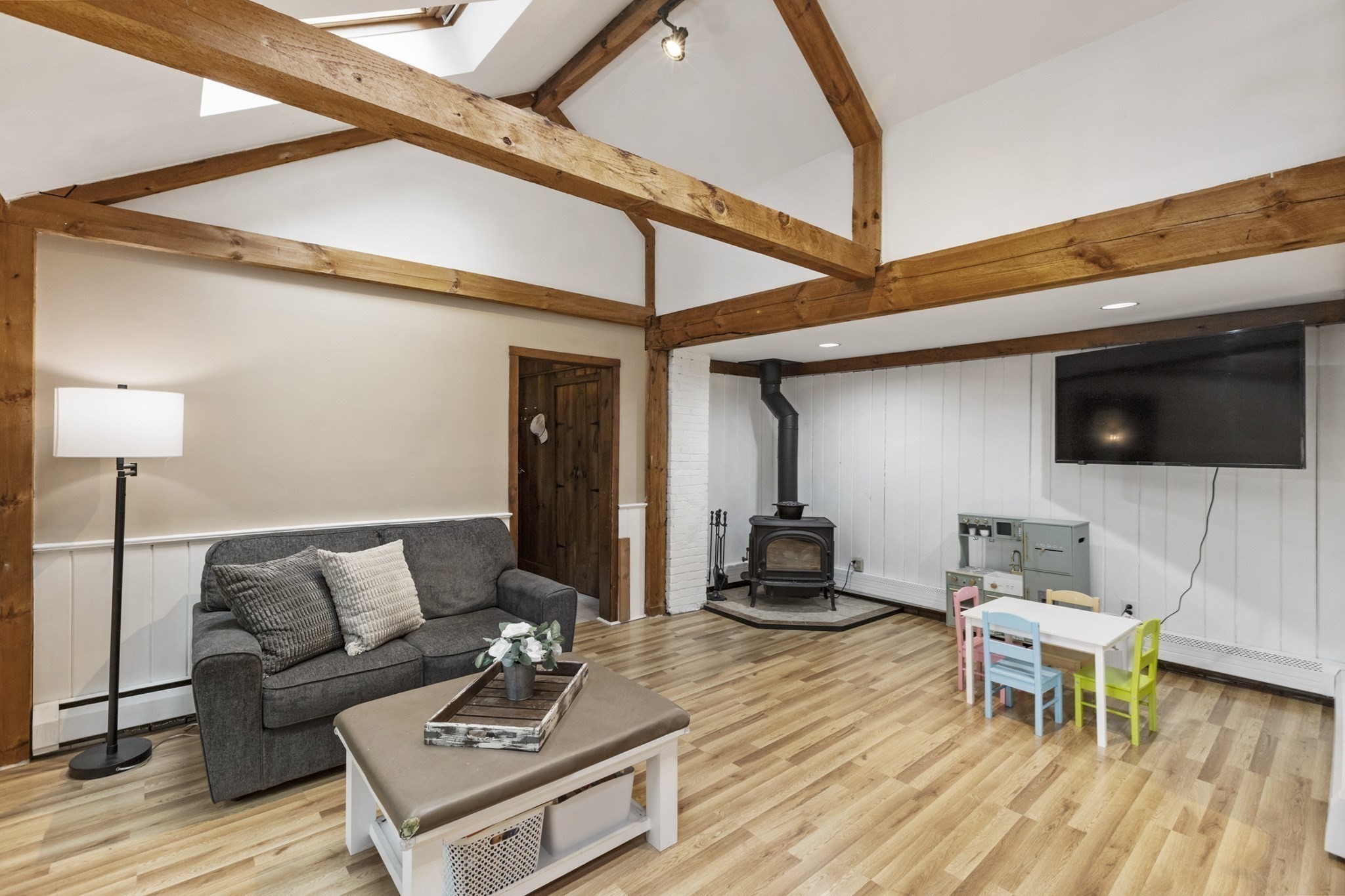 63 Landham Rd, Sudbury, MA 01776 - Image 14