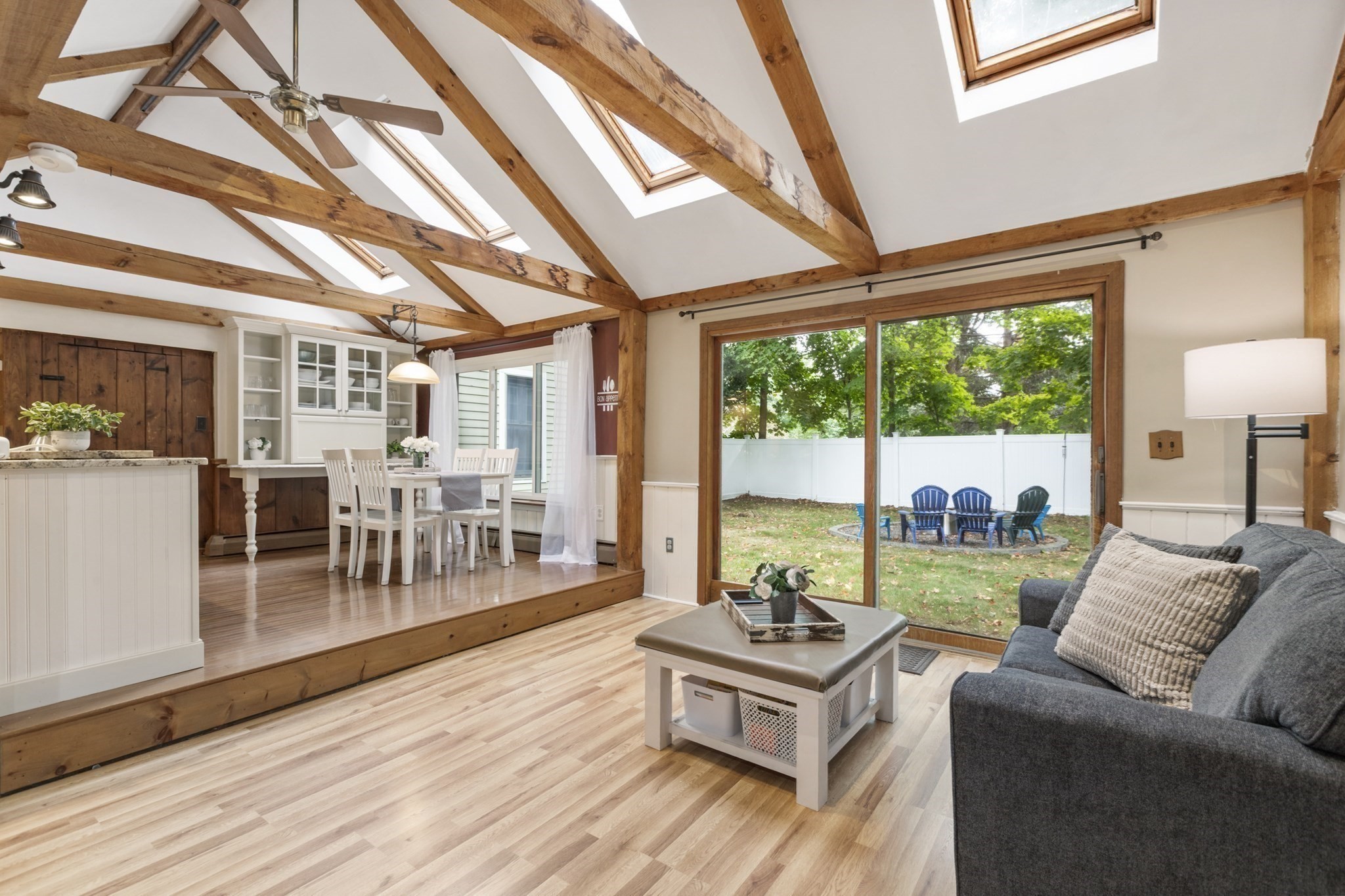 63 Landham Rd, Sudbury, MA 01776 - Image 15