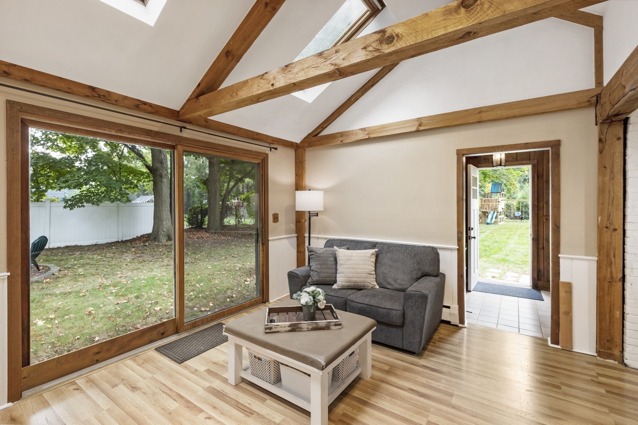 63 Landham Rd, Sudbury, MA 01776 - Image 16