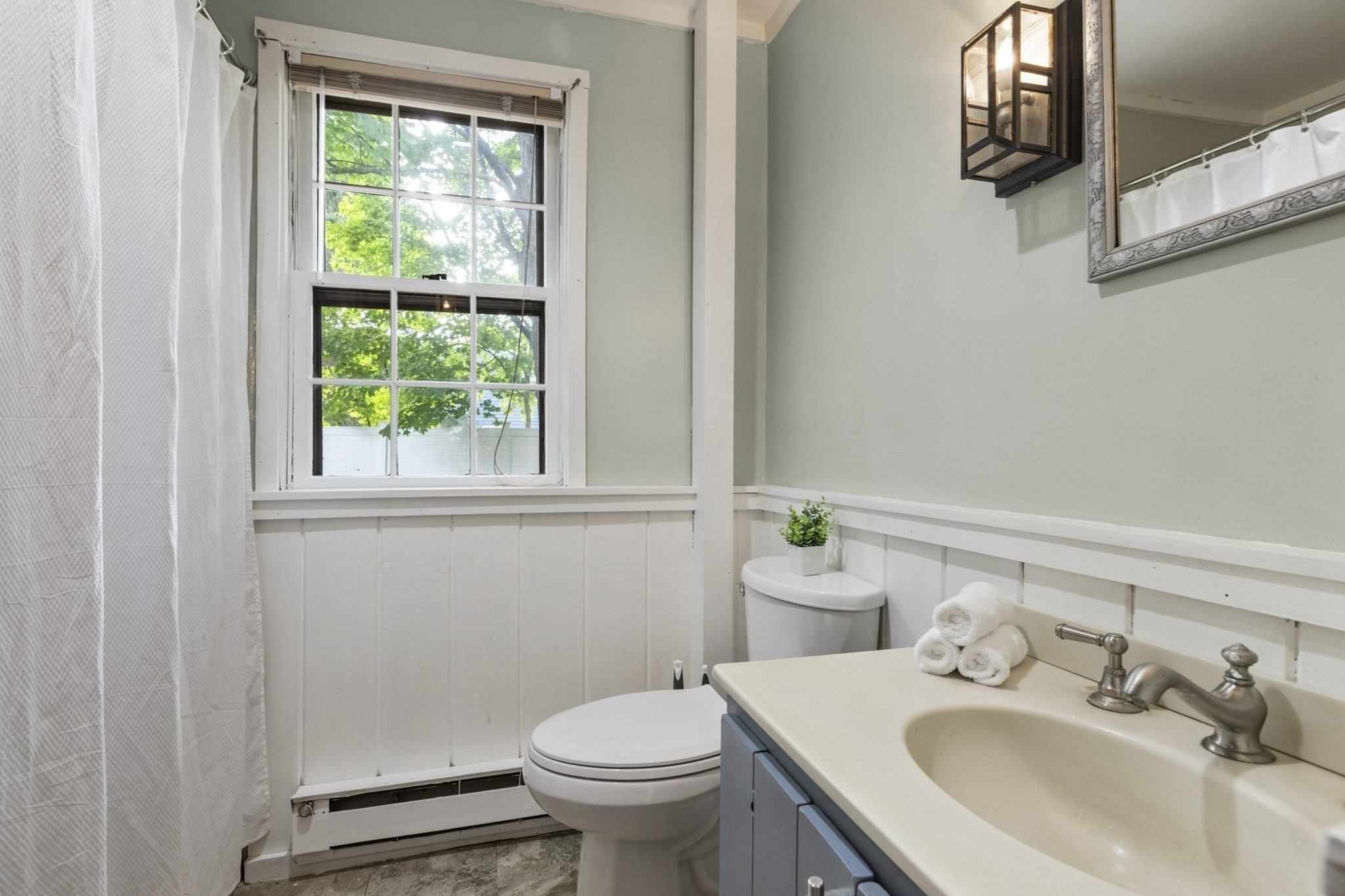 63 Landham Rd, Sudbury, MA 01776 - Image 17