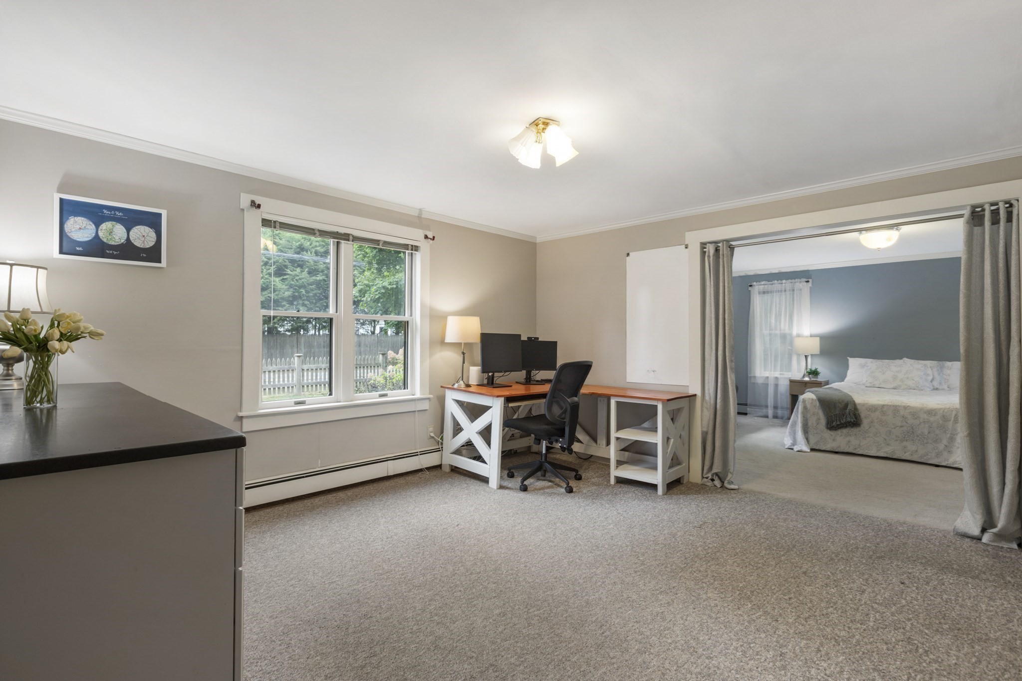 63 Landham Rd, Sudbury, MA 01776 - Image 18