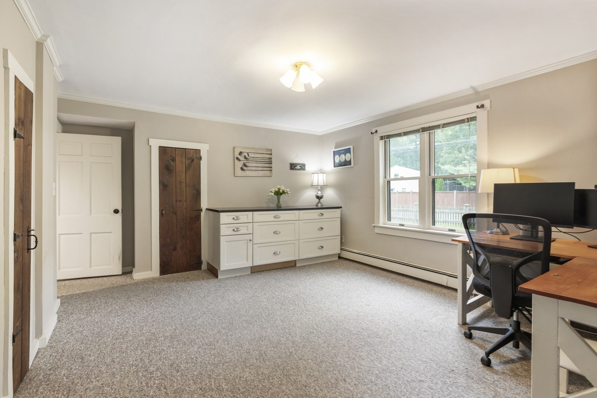 63 Landham Rd, Sudbury, MA 01776 - Image 19