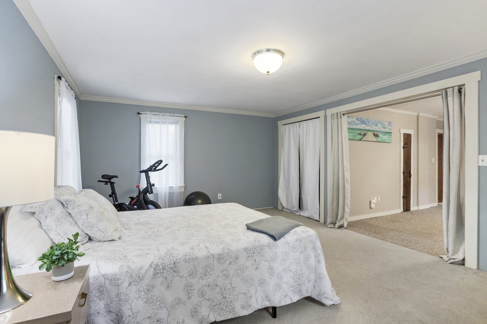 63 Landham Rd, Sudbury, MA 01776 - Image 20