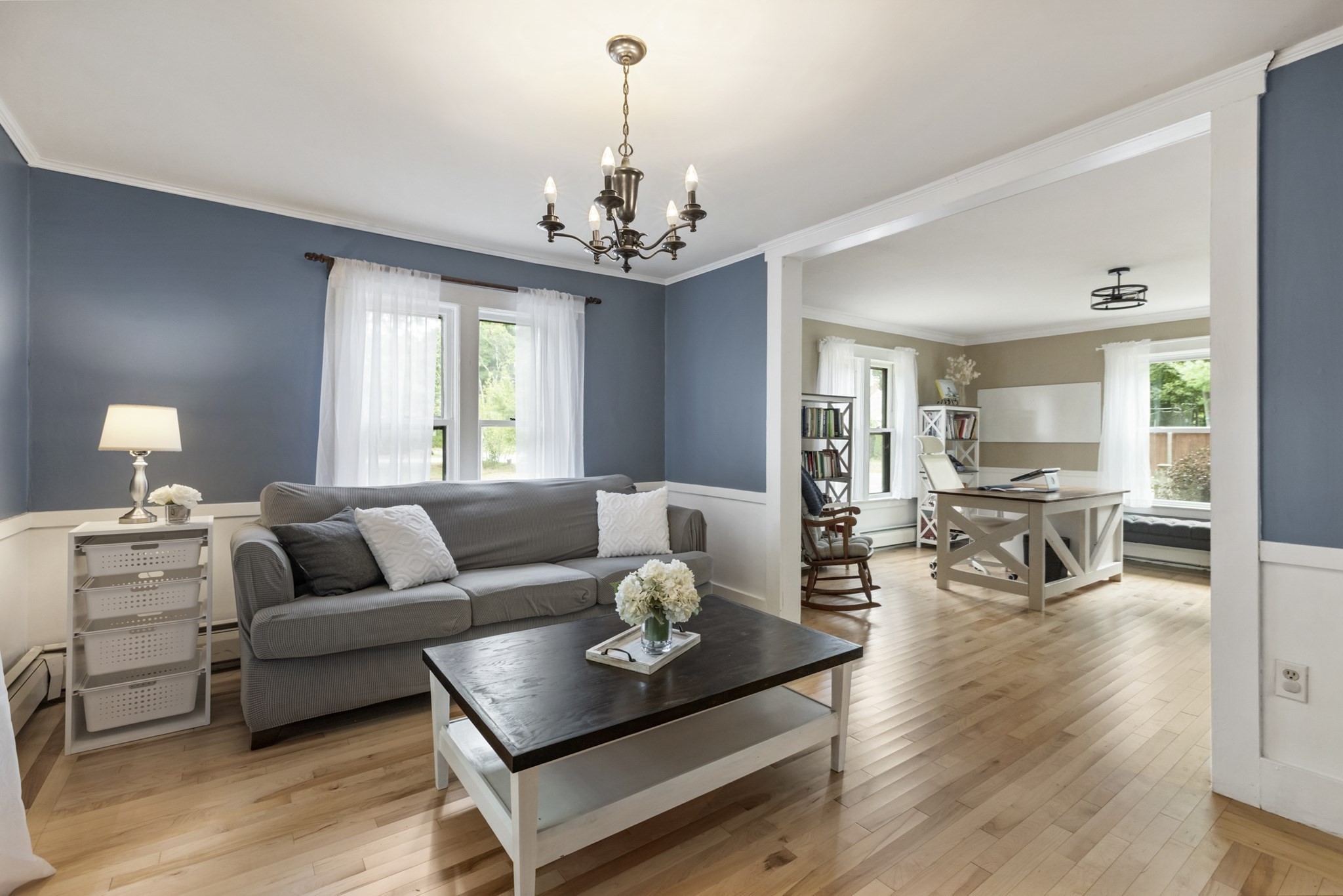 63 Landham Rd, Sudbury, MA 01776 - Image 3