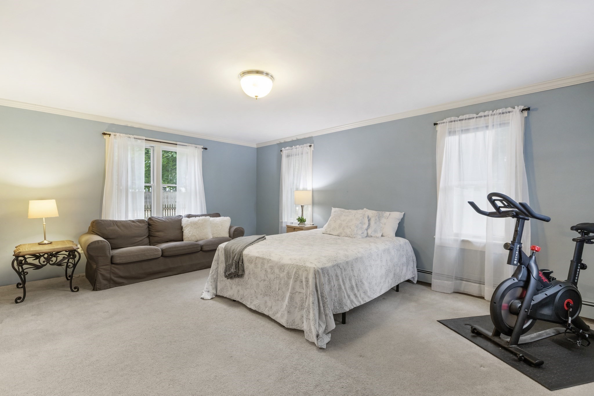 63 Landham Rd, Sudbury, MA 01776 - Image 21