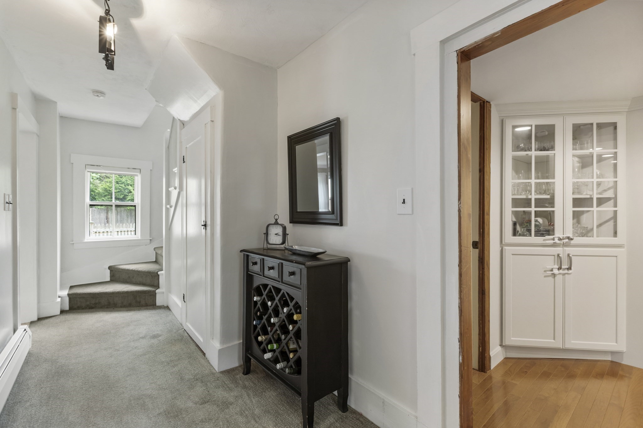 63 Landham Rd, Sudbury, MA 01776 - Image 22