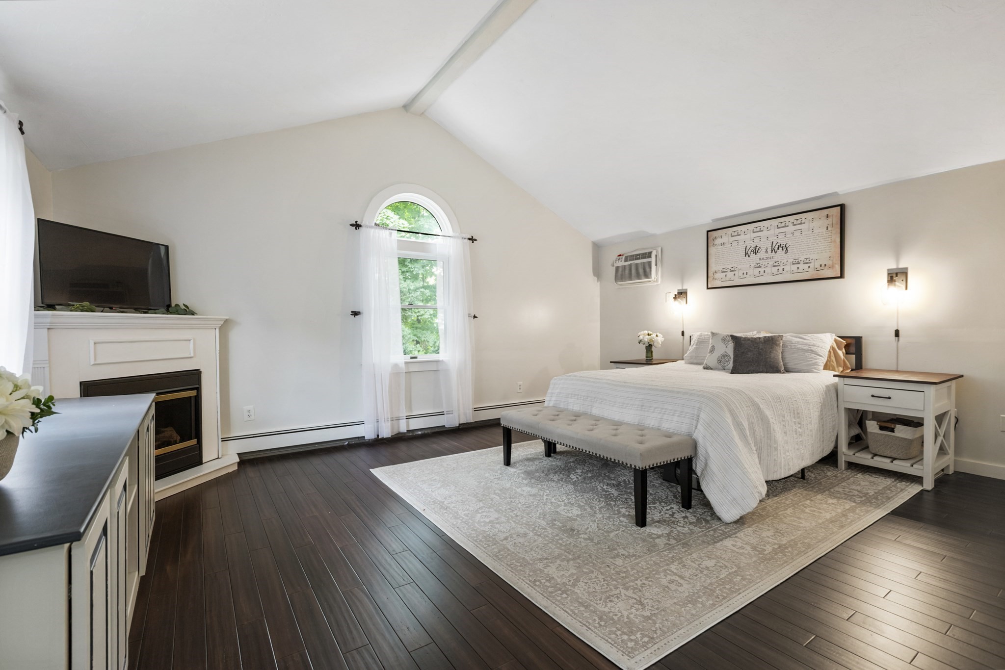 63 Landham Rd, Sudbury, MA 01776 - Image 23