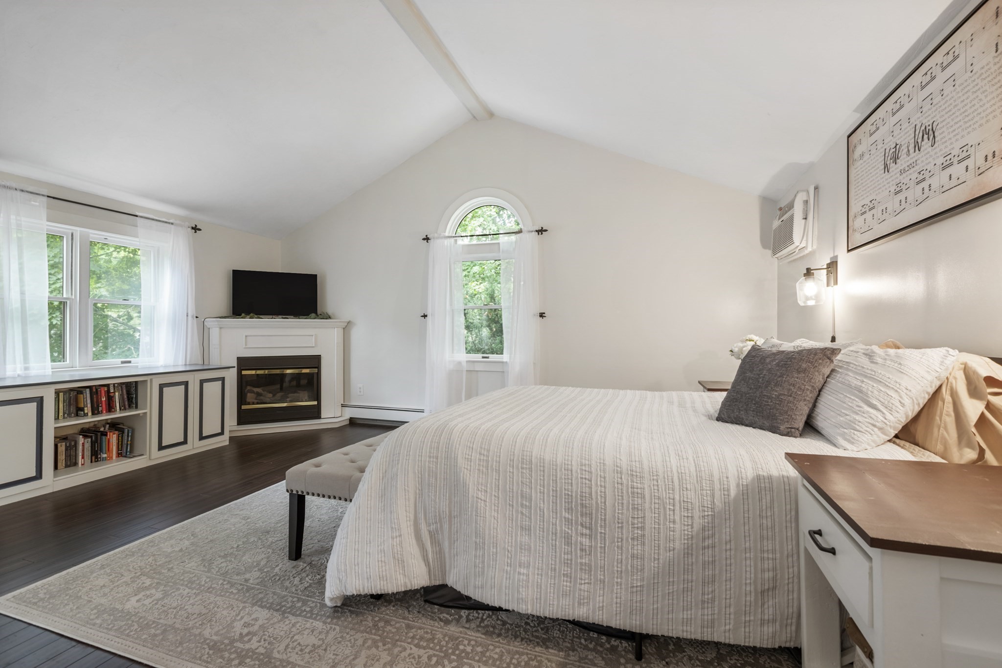 63 Landham Rd, Sudbury, MA 01776 - Image 24