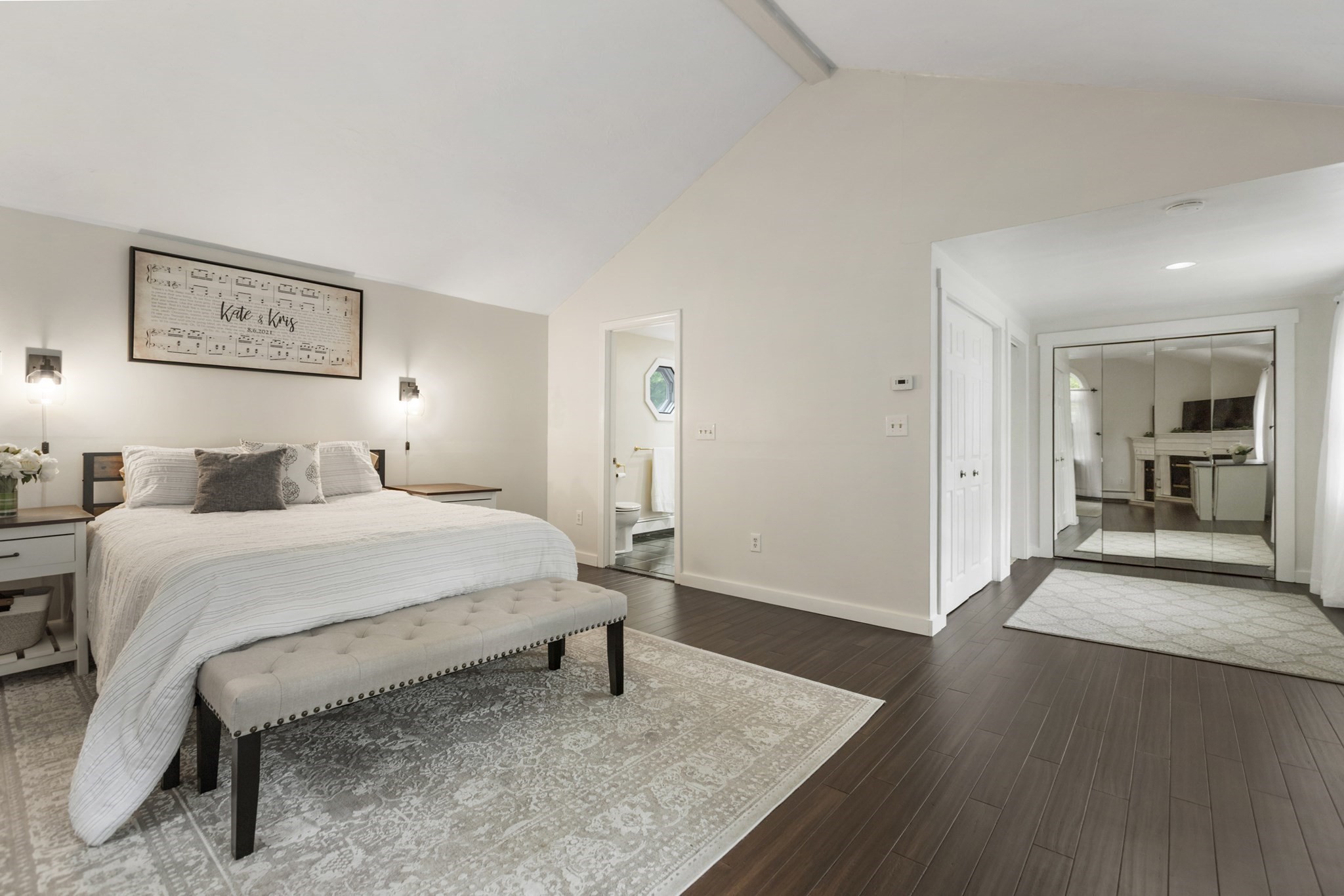 63 Landham Rd, Sudbury, MA 01776 - Image 25