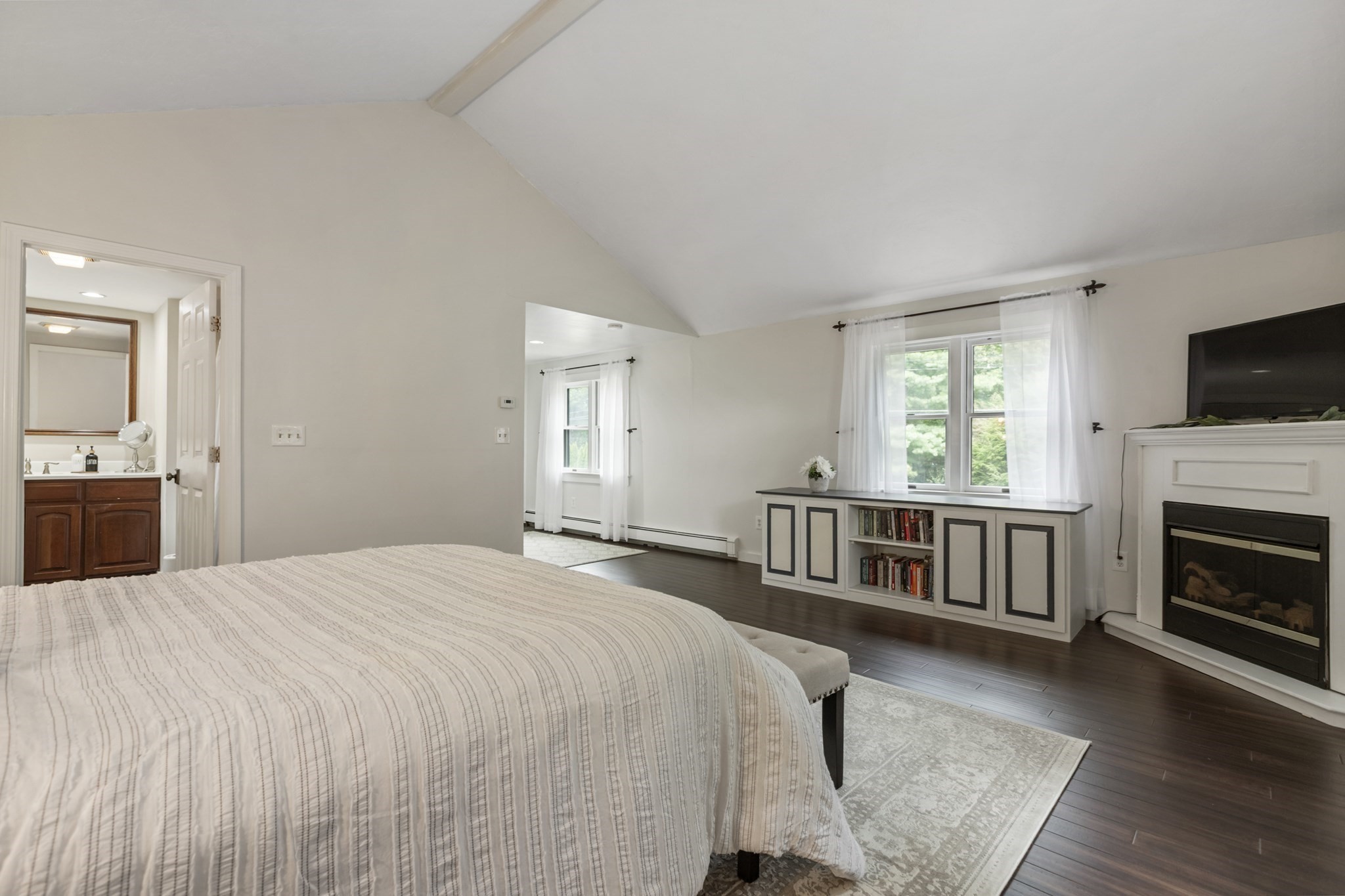 63 Landham Rd, Sudbury, MA 01776 - Image 26