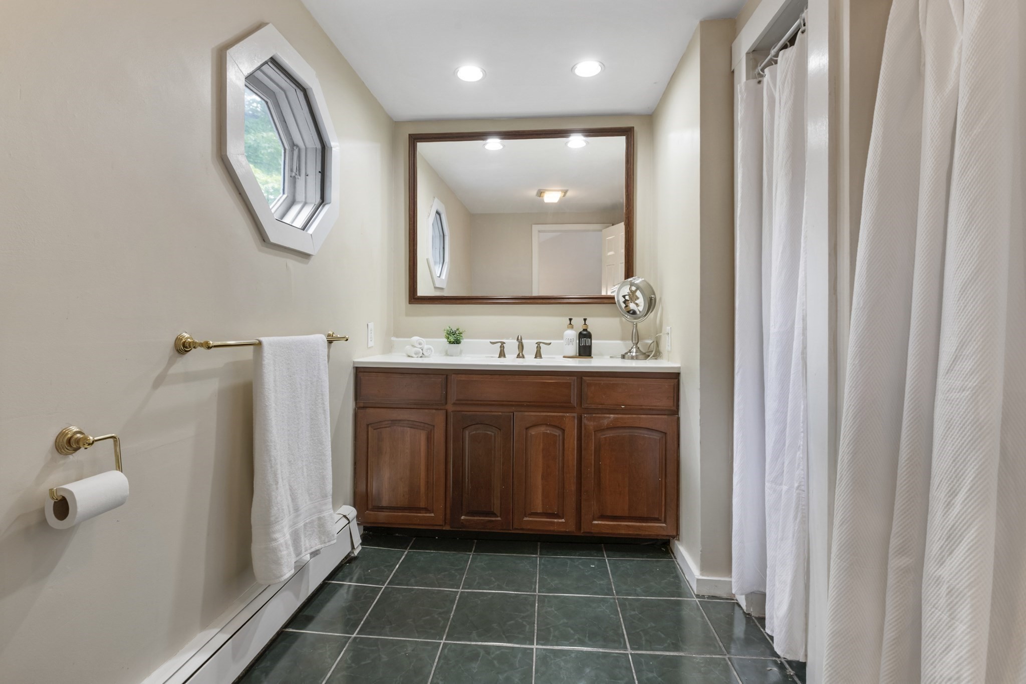 63 Landham Rd, Sudbury, MA 01776 - Image 27