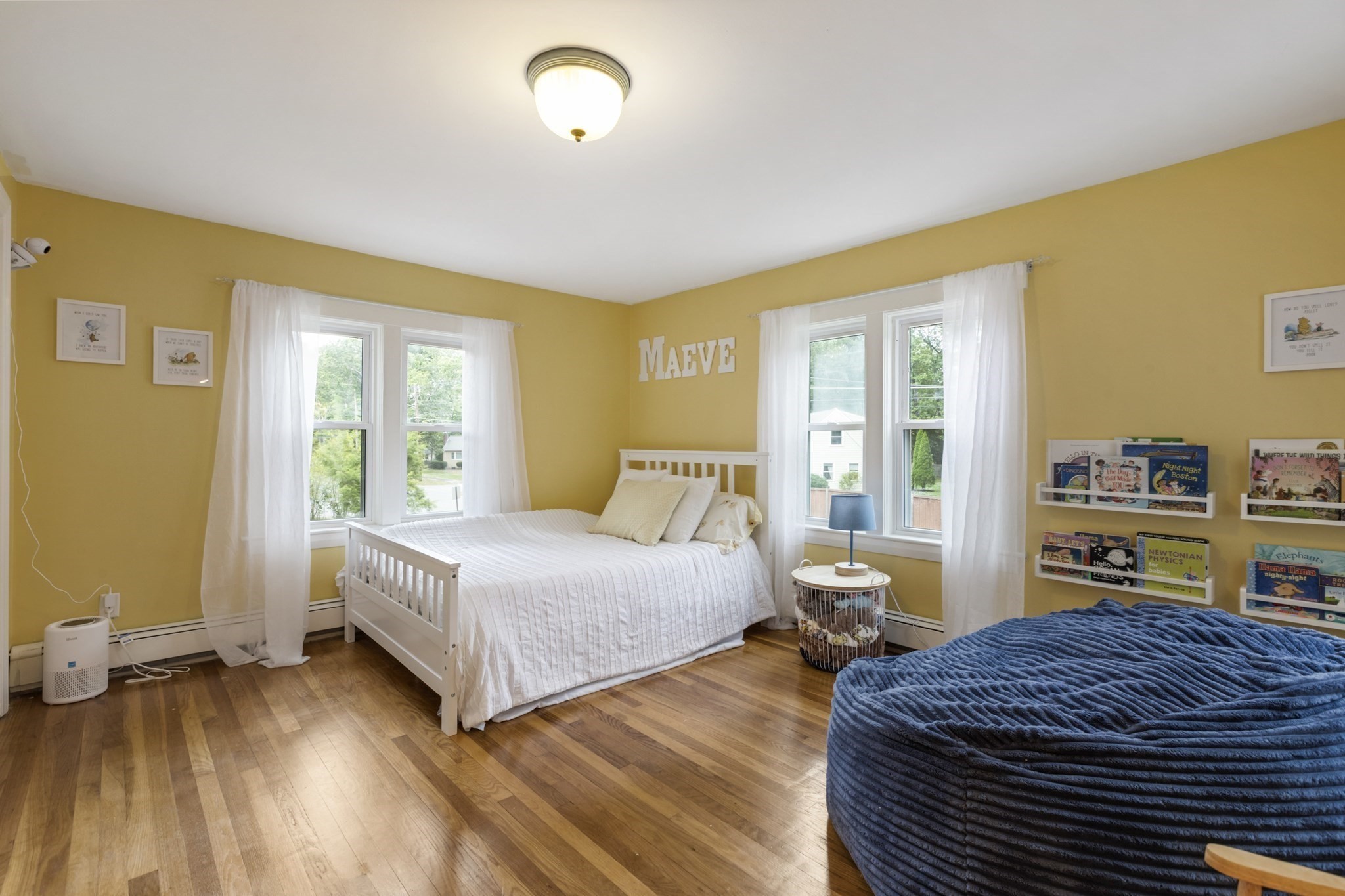 63 Landham Rd, Sudbury, MA 01776 - Image 28