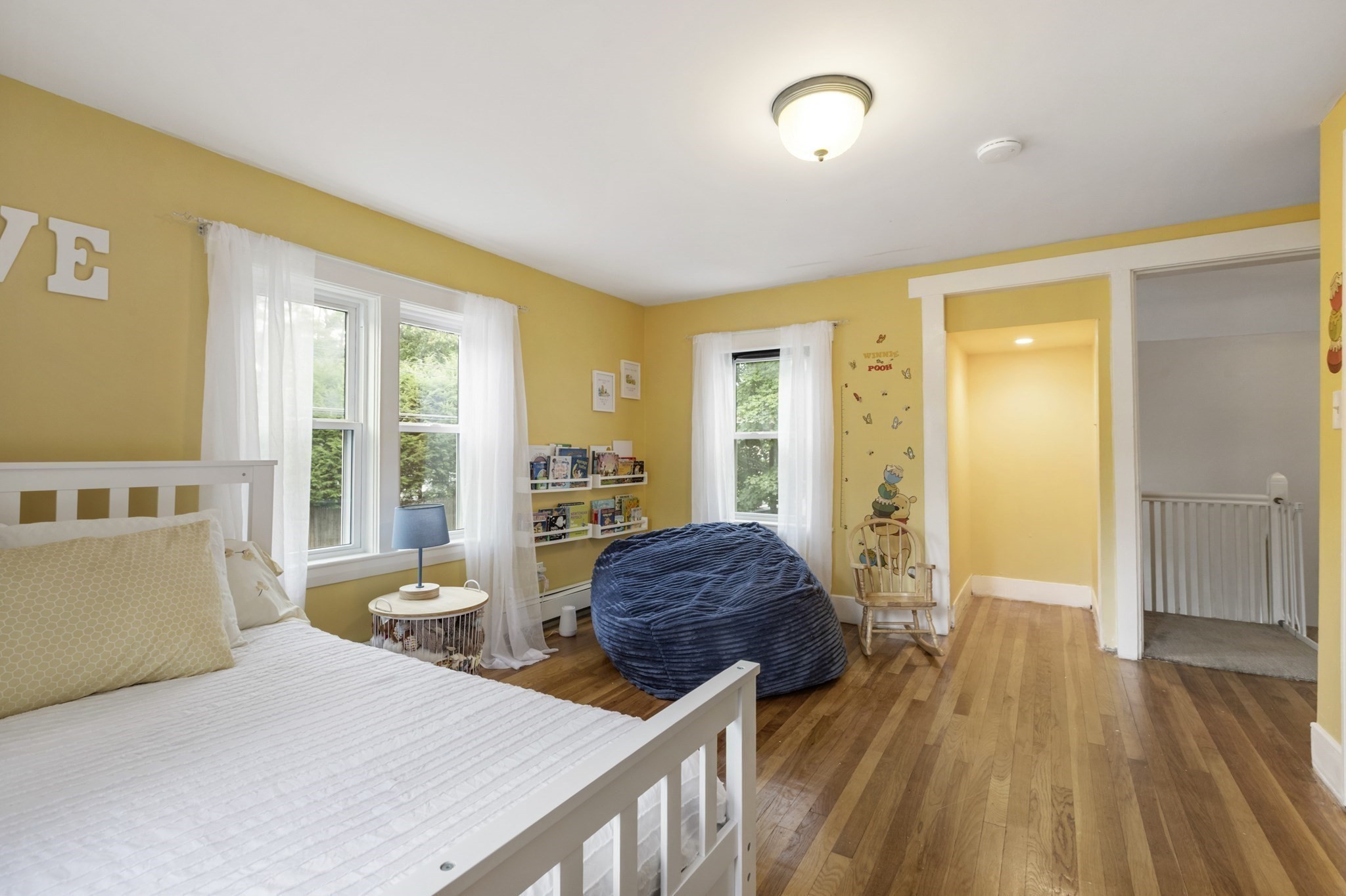 63 Landham Rd, Sudbury, MA 01776 - Image 29