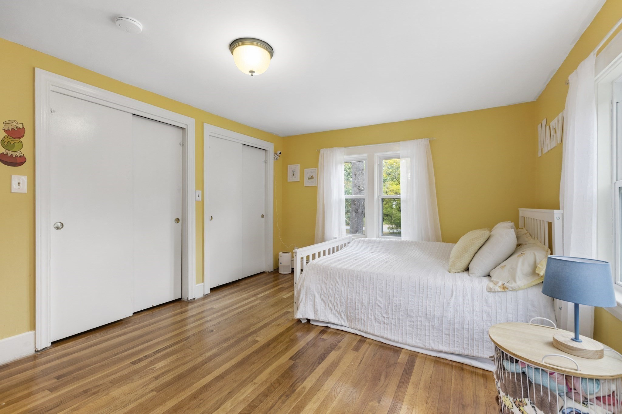 63 Landham Rd, Sudbury, MA 01776 - Image 30