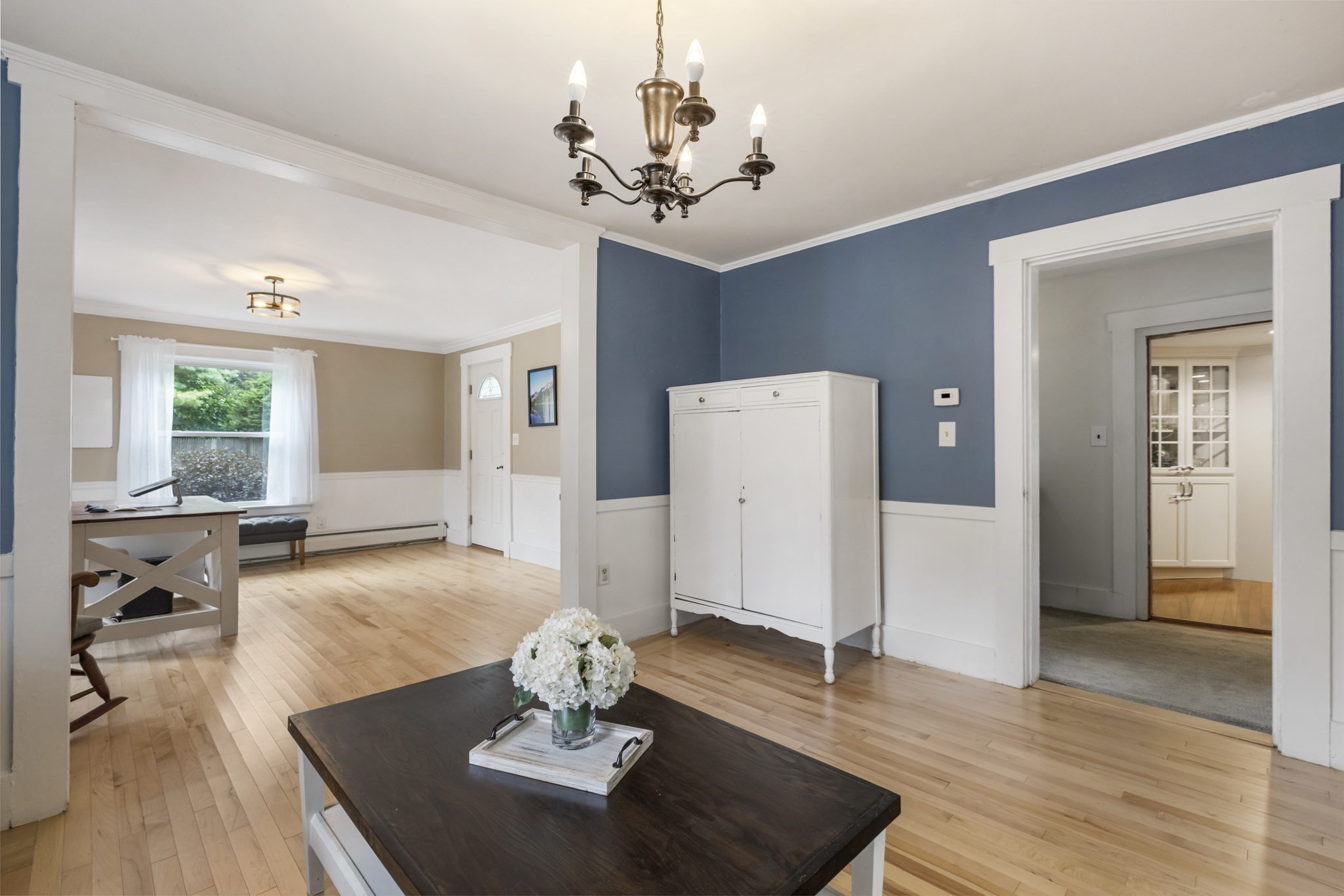 63 Landham Rd, Sudbury, MA 01776 - Image 4