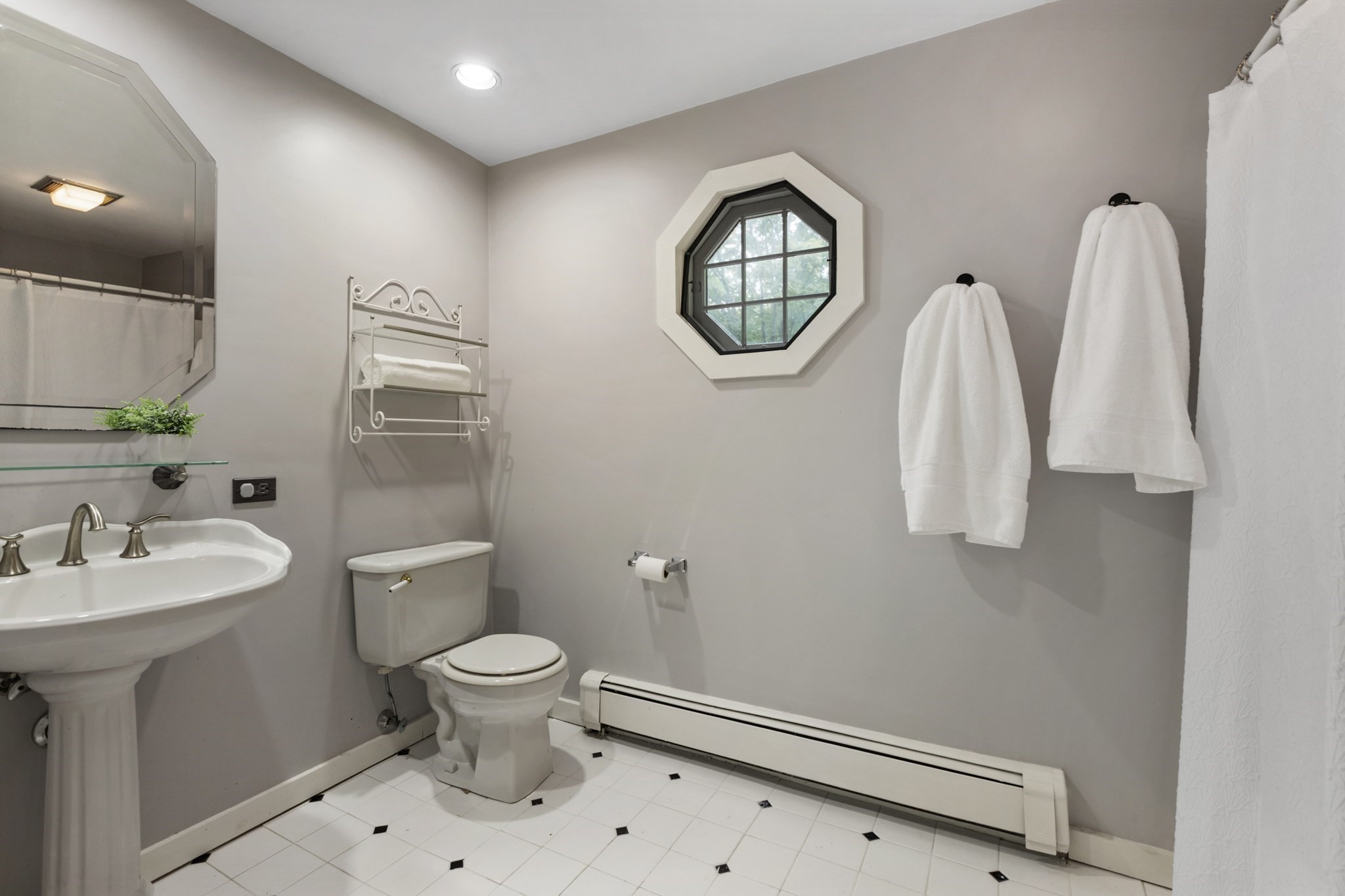 63 Landham Rd, Sudbury, MA 01776 - Image 31