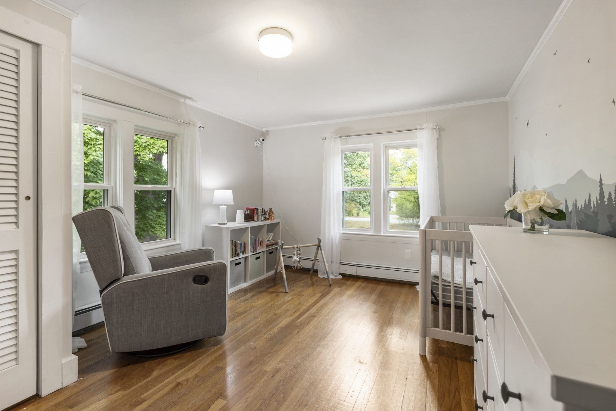 63 Landham Rd, Sudbury, MA 01776 - Image 32