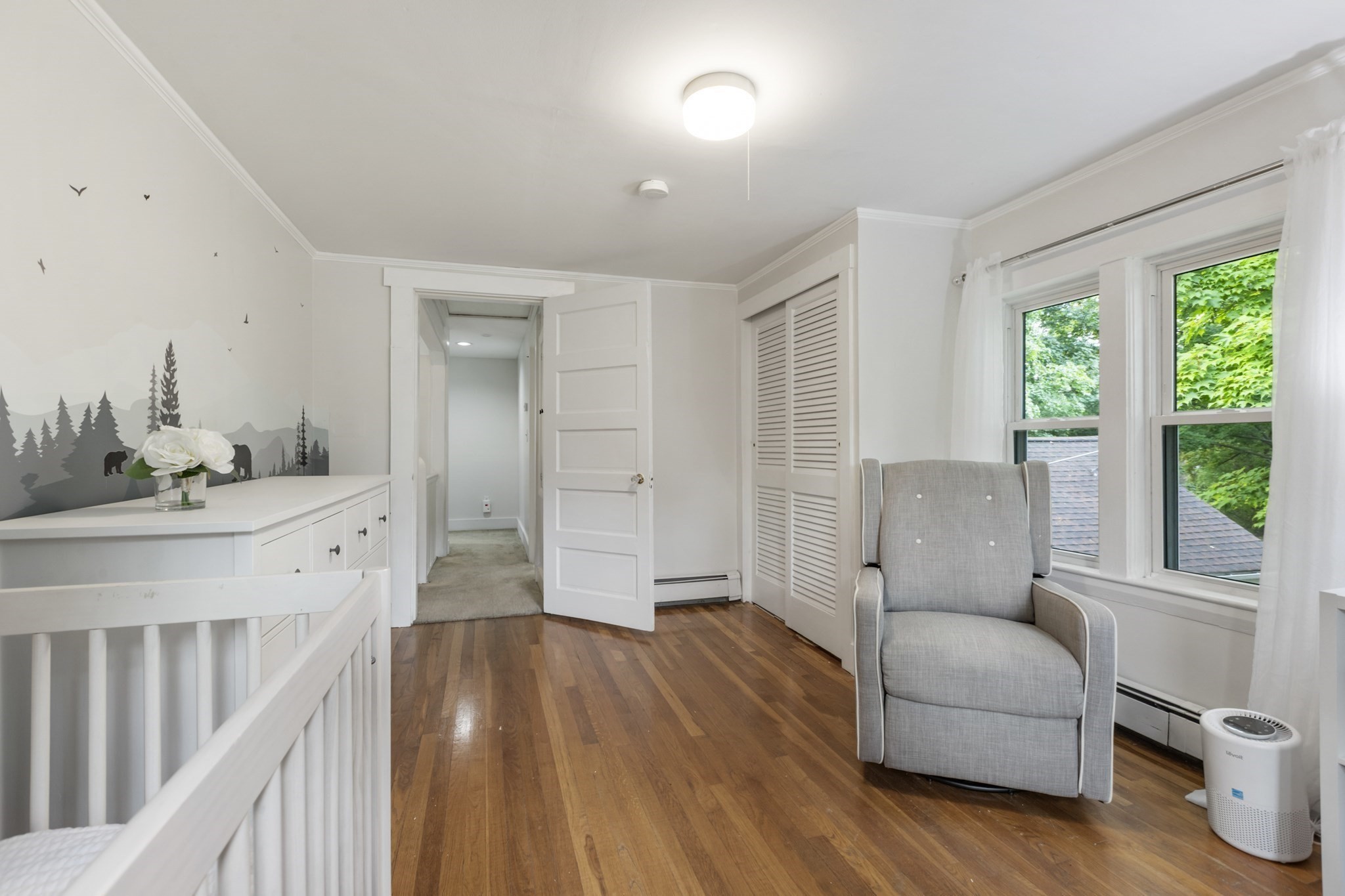 63 Landham Rd, Sudbury, MA 01776 - Image 33