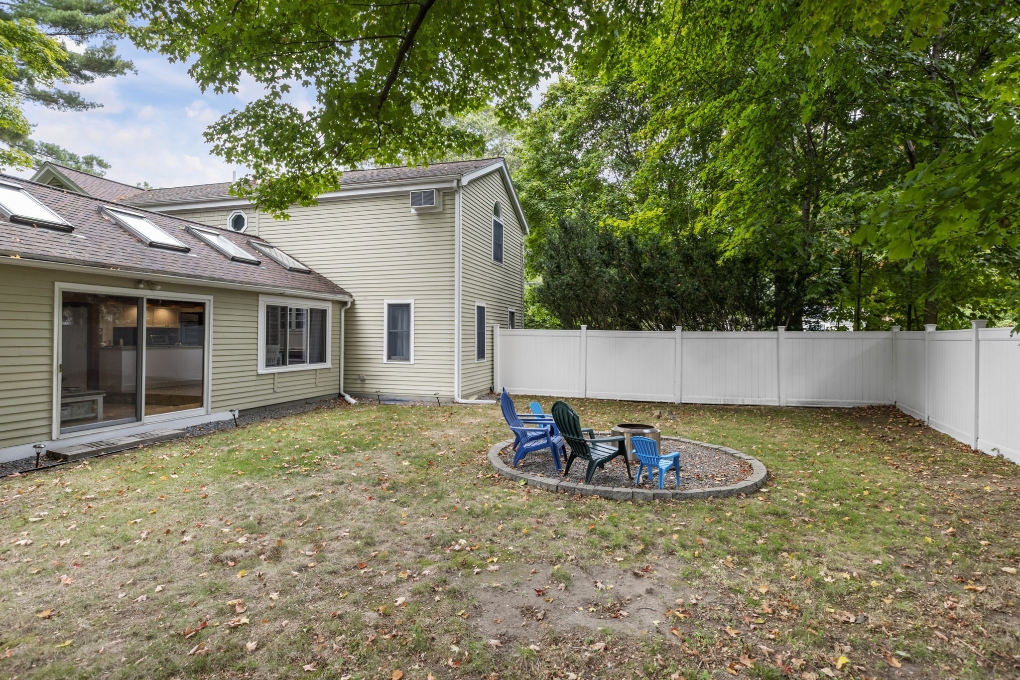 63 Landham Rd, Sudbury, MA 01776 - Image 34