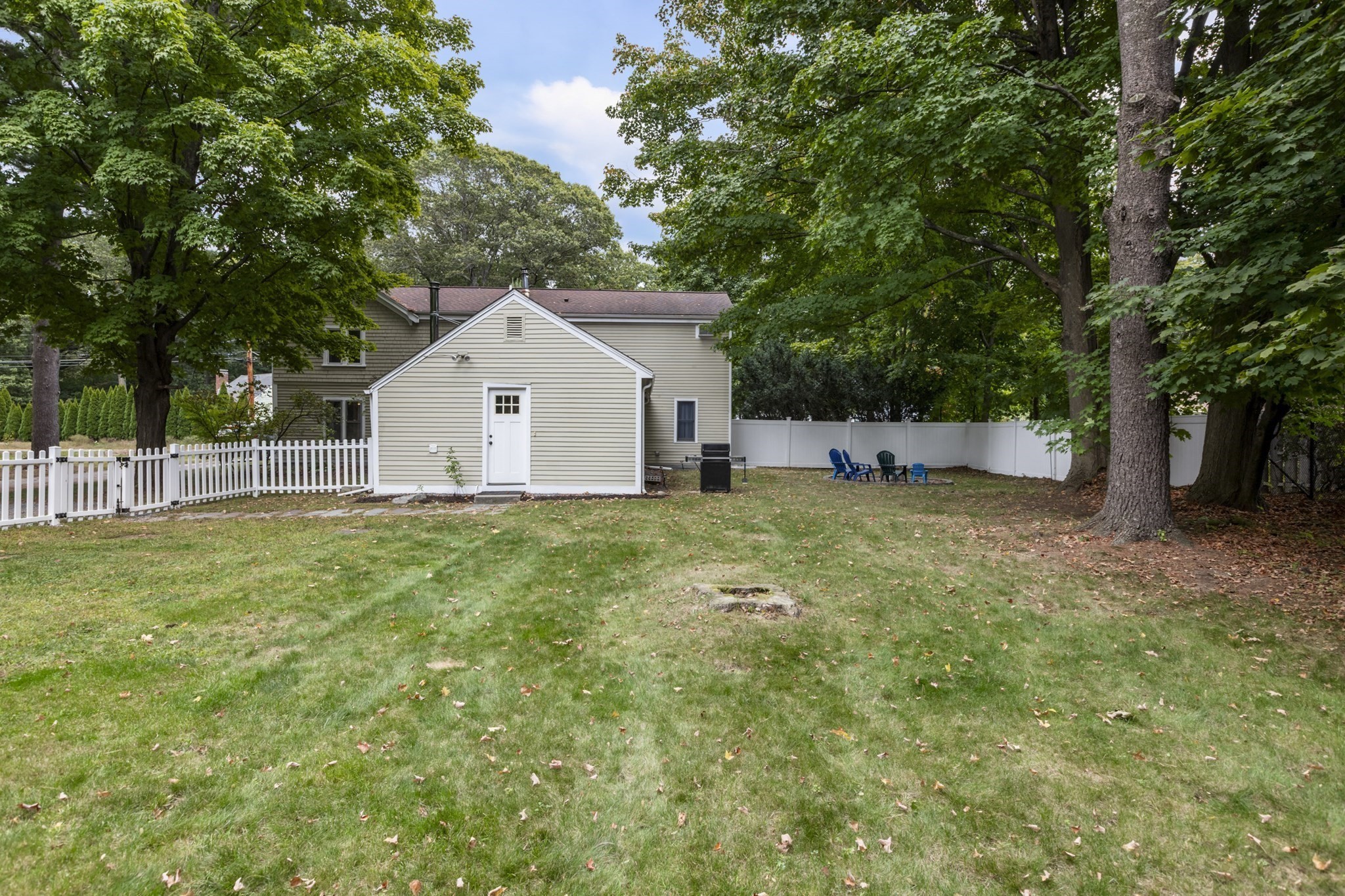 63 Landham Rd, Sudbury, MA 01776 - Image 35