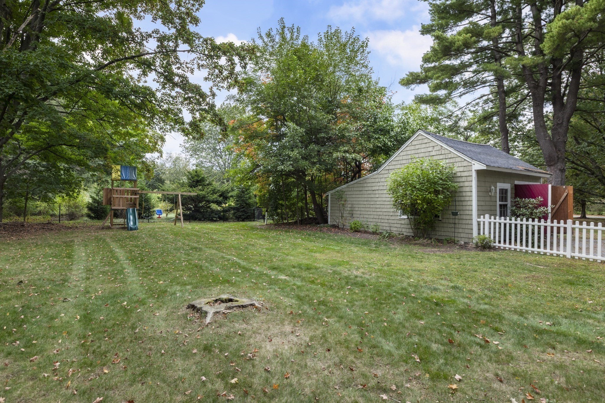63 Landham Rd, Sudbury, MA 01776 - Image 36