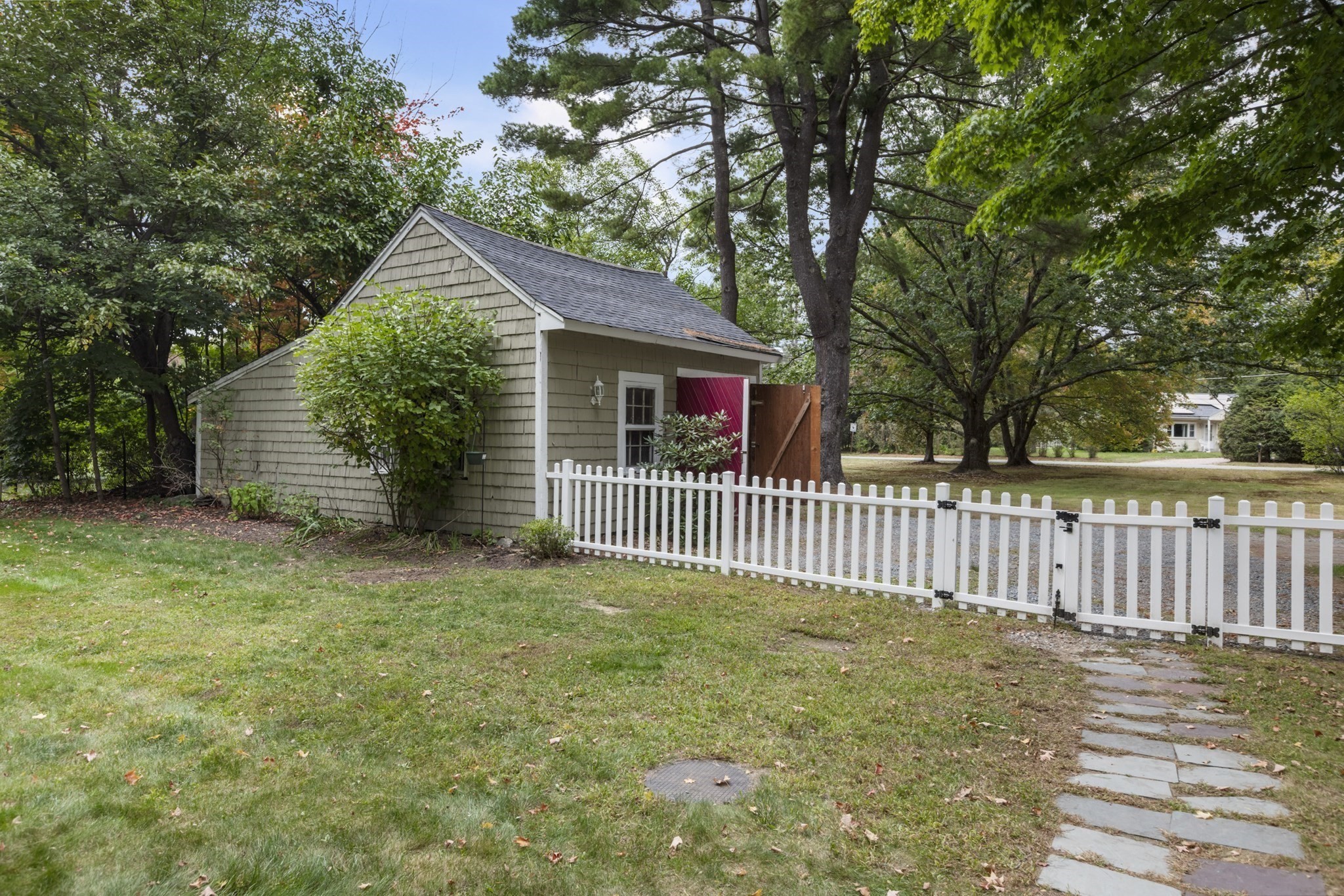 63 Landham Rd, Sudbury, MA 01776 - Image 37