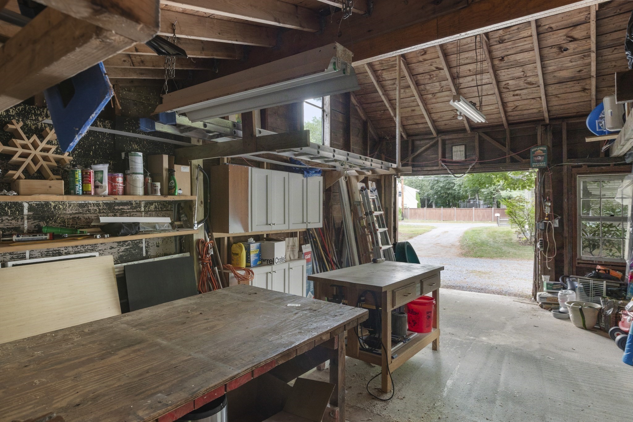 63 Landham Rd, Sudbury, MA 01776 - Image 38