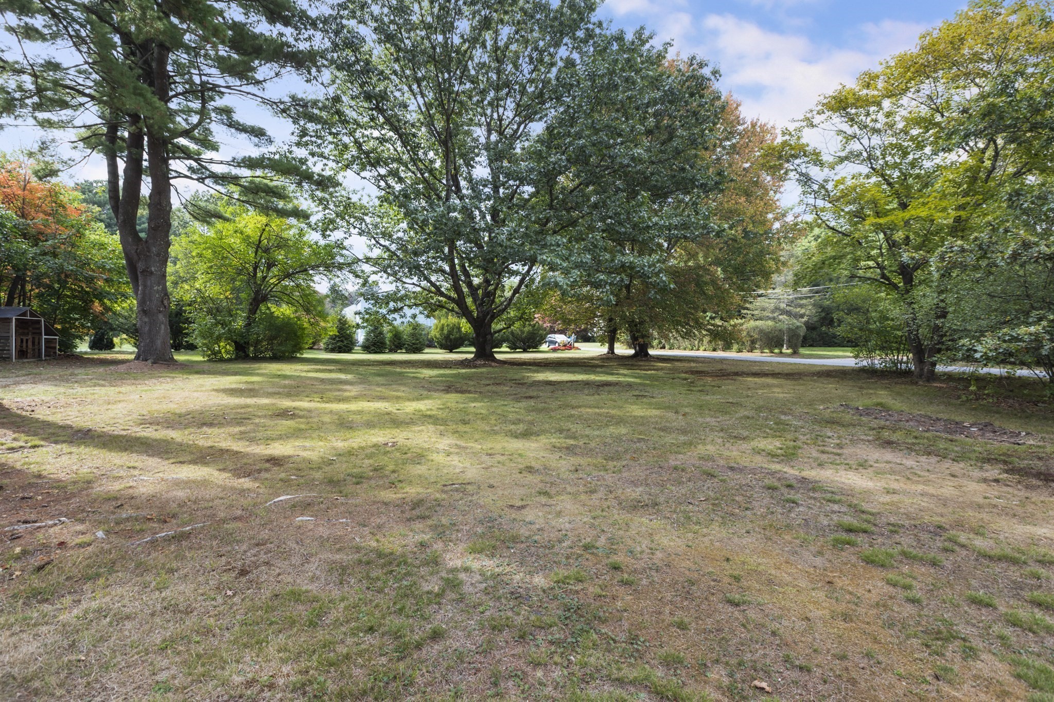 63 Landham Rd, Sudbury, MA 01776 - Image 39