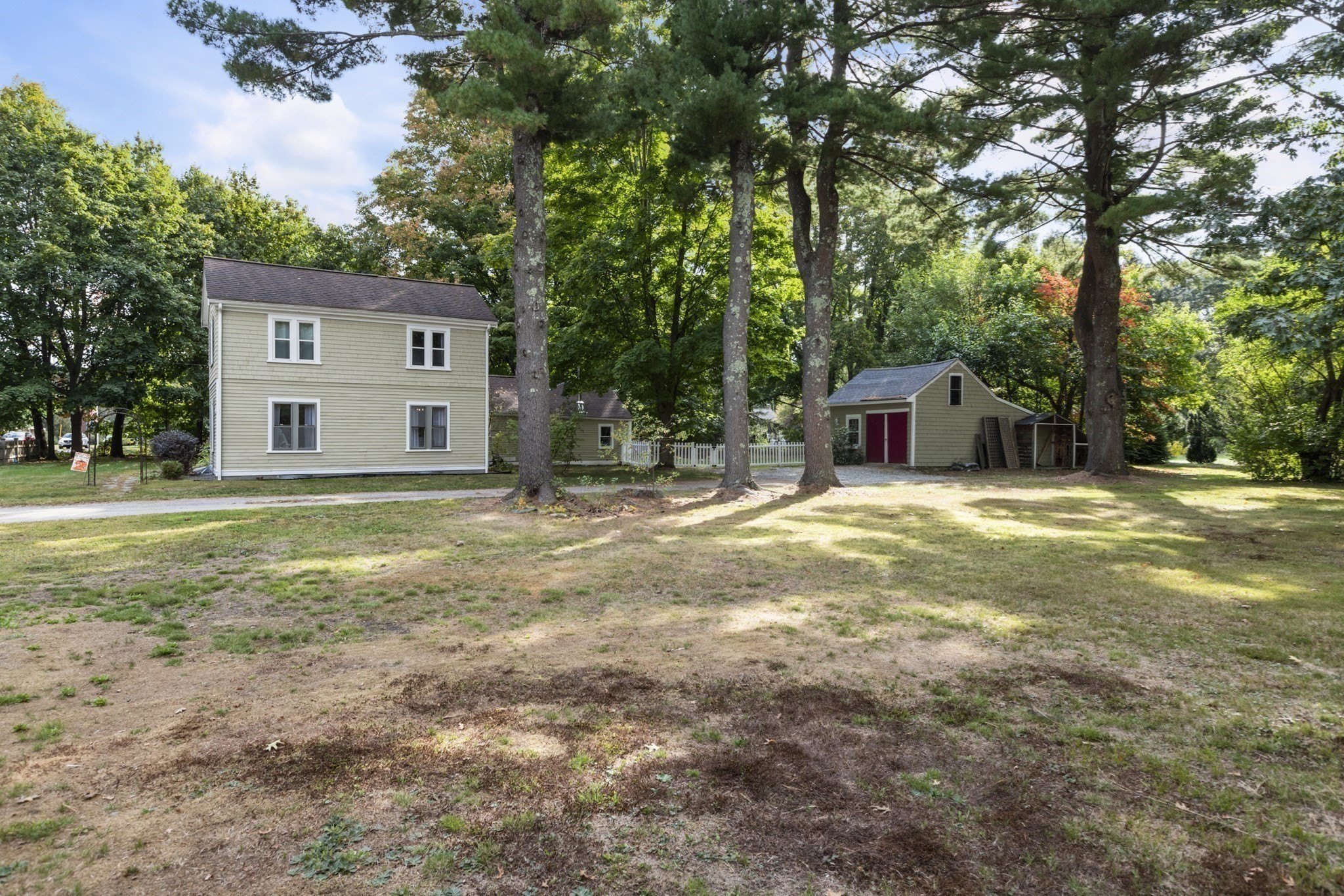 63 Landham Rd, Sudbury, MA 01776 - Image 40