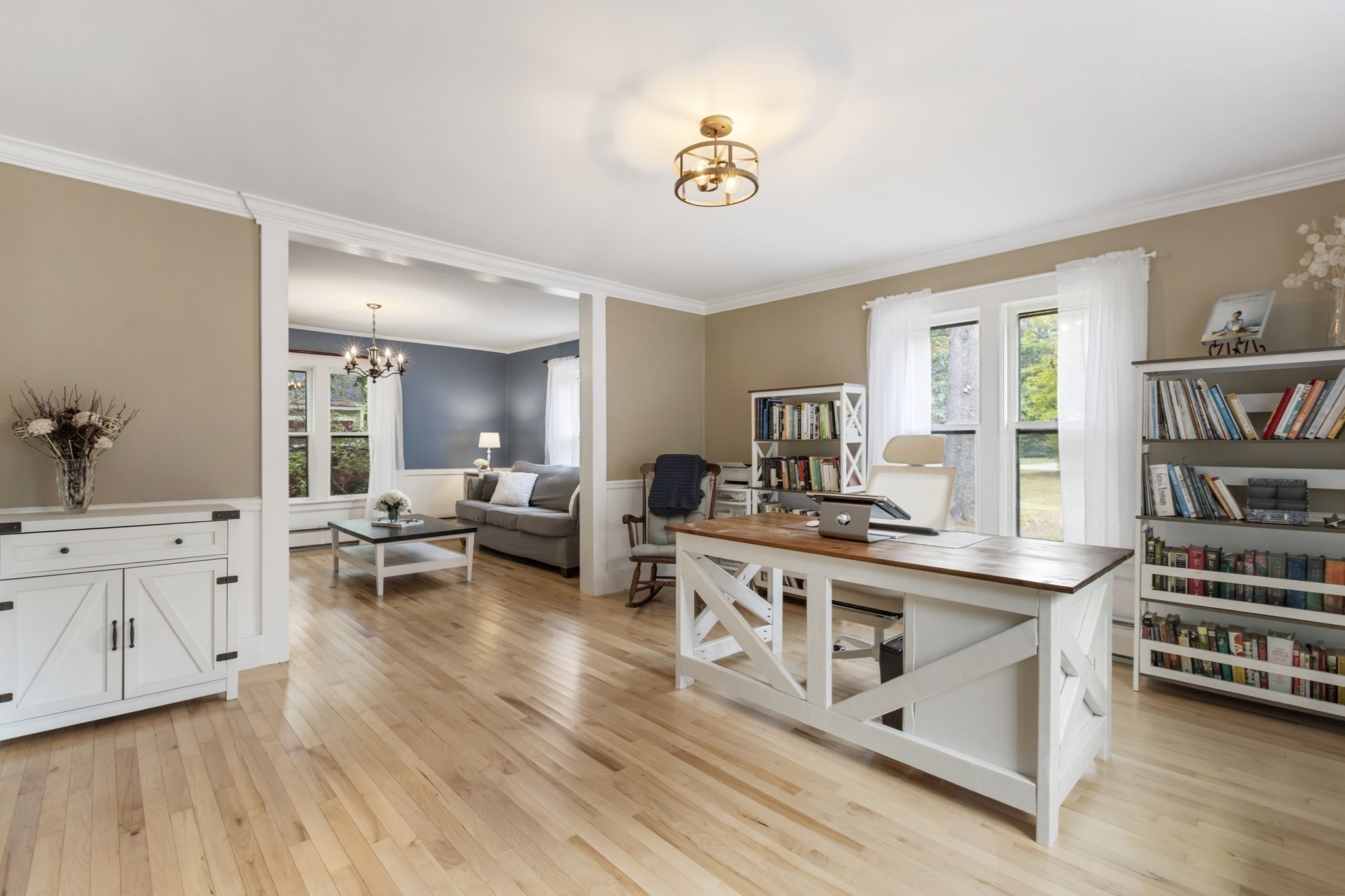 63 Landham Rd, Sudbury, MA 01776 - Image 5