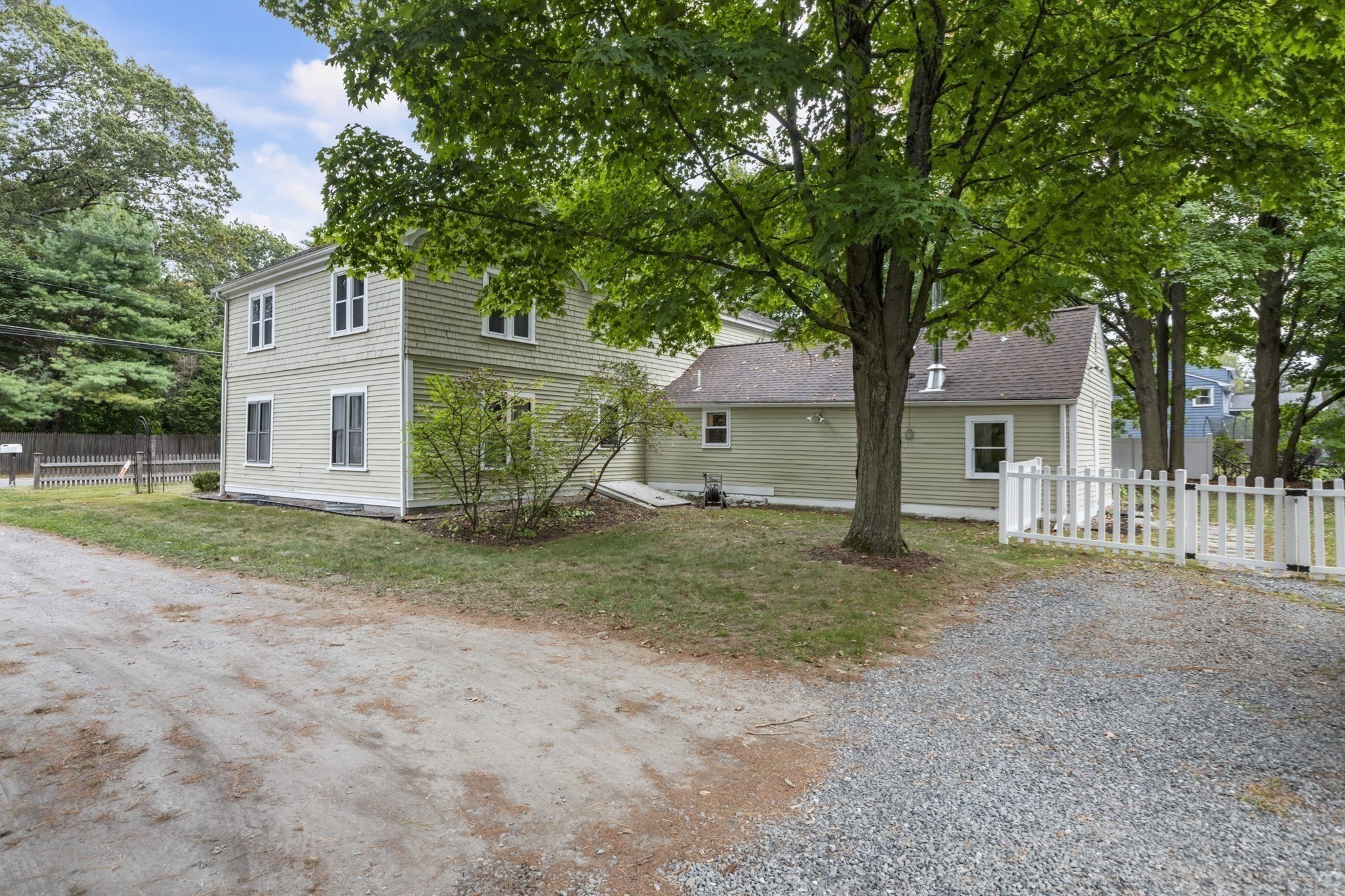 63 Landham Rd, Sudbury, MA 01776 - Image 41