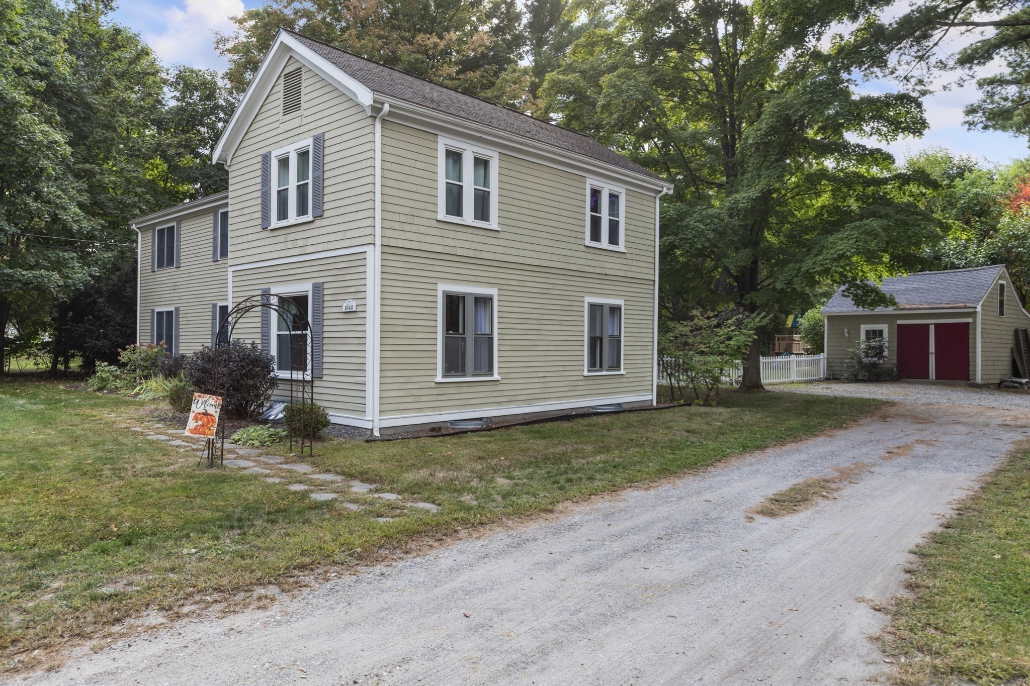 63 Landham Rd, Sudbury, MA 01776 - Image 42