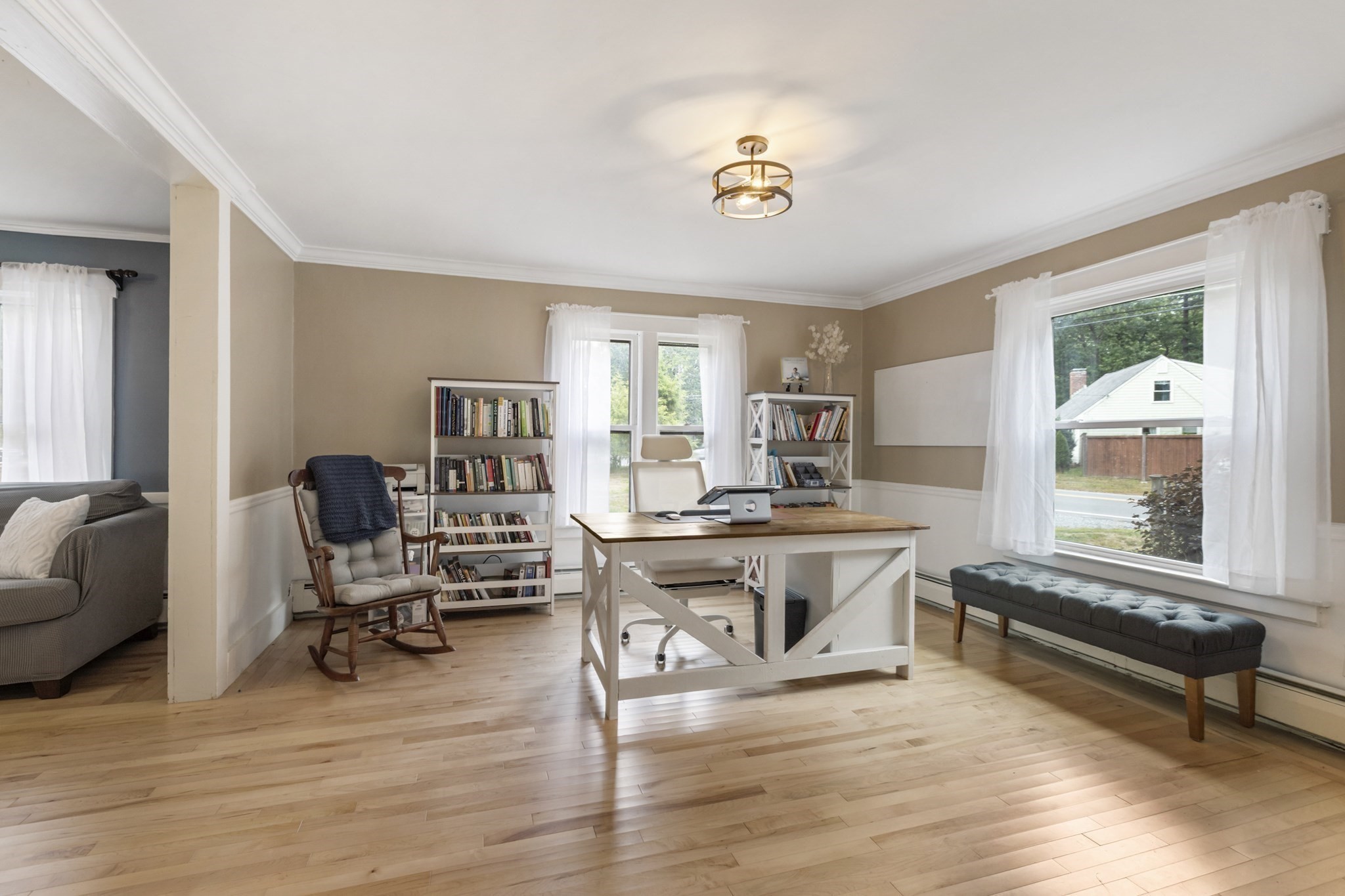 63 Landham Rd, Sudbury, MA 01776 - Image 6