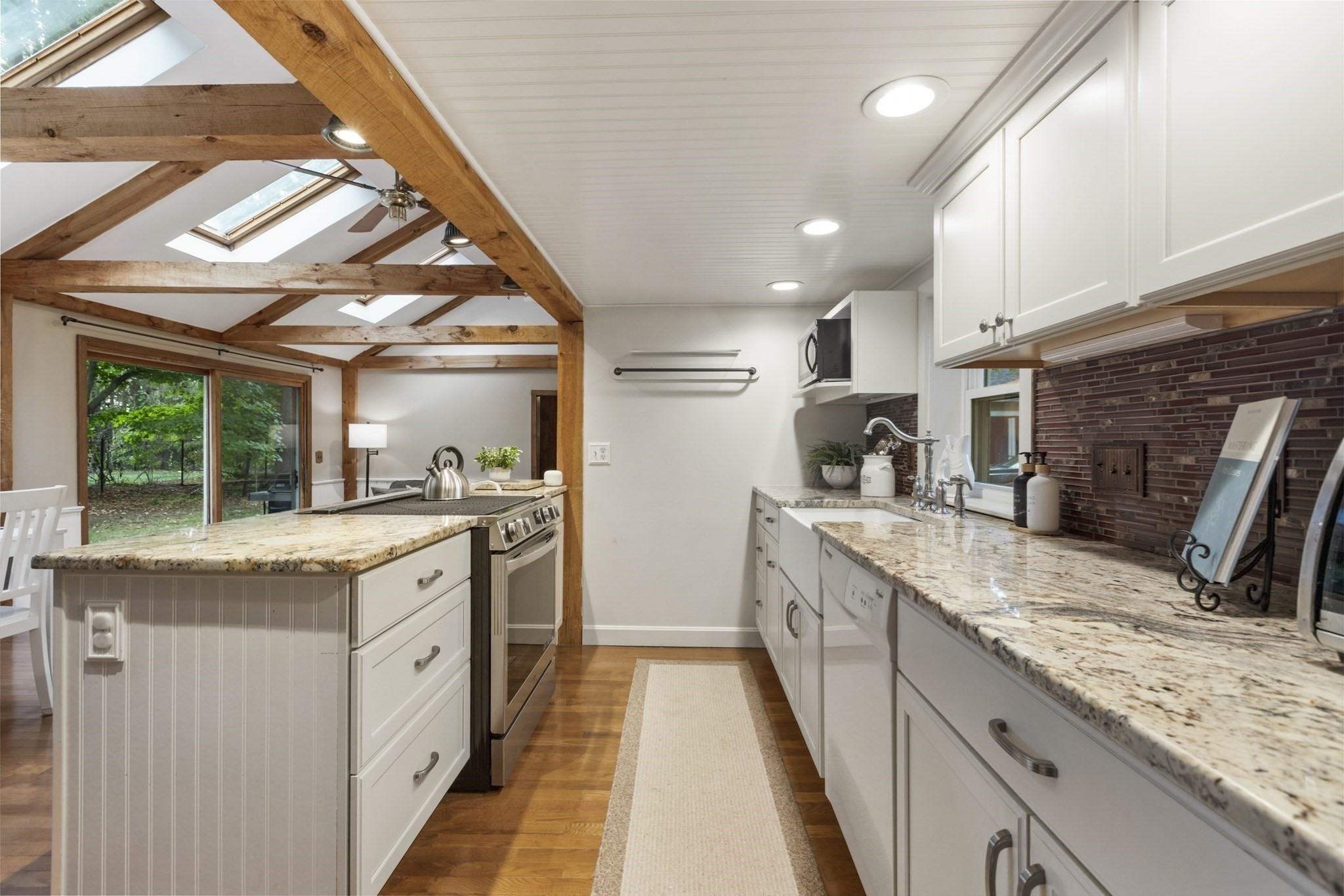 63 Landham Rd, Sudbury, MA 01776 - Image 7