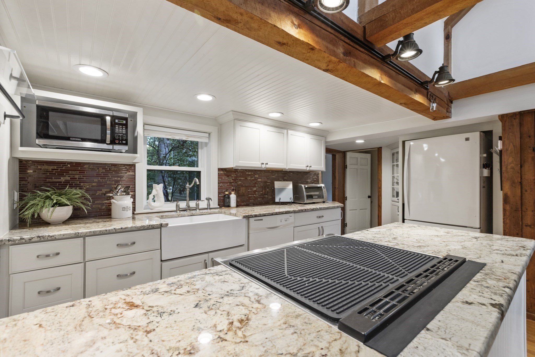 63 Landham Rd, Sudbury, MA 01776 - Image 8