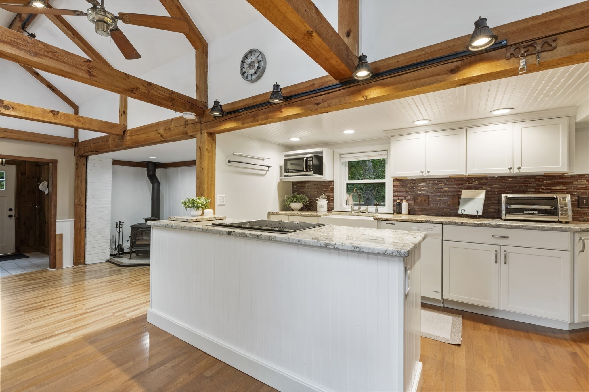 63 Landham Rd, Sudbury, MA 01776 - Image 9