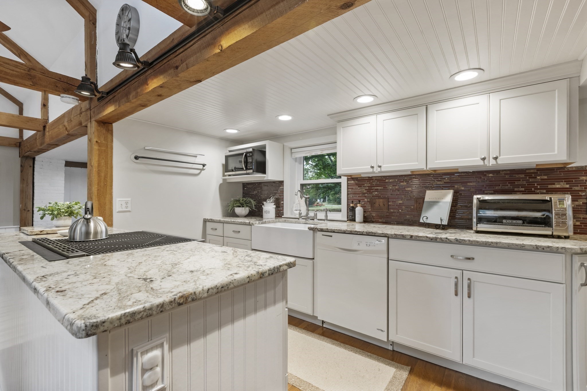 63 Landham Rd, Sudbury, MA 01776 - Image 10