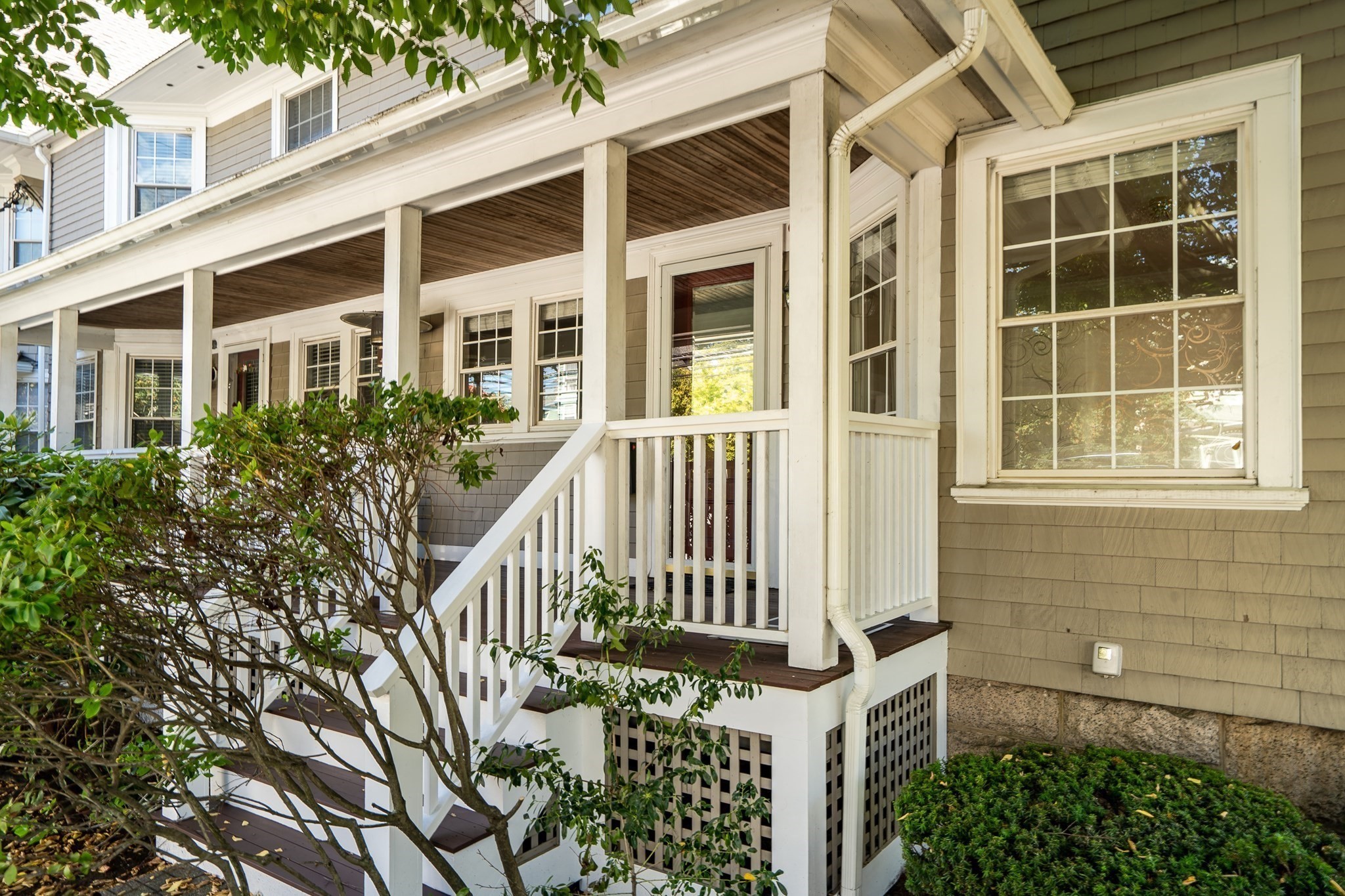 66 Webster St Unit 66, Newton, MA 02465 - Image 2