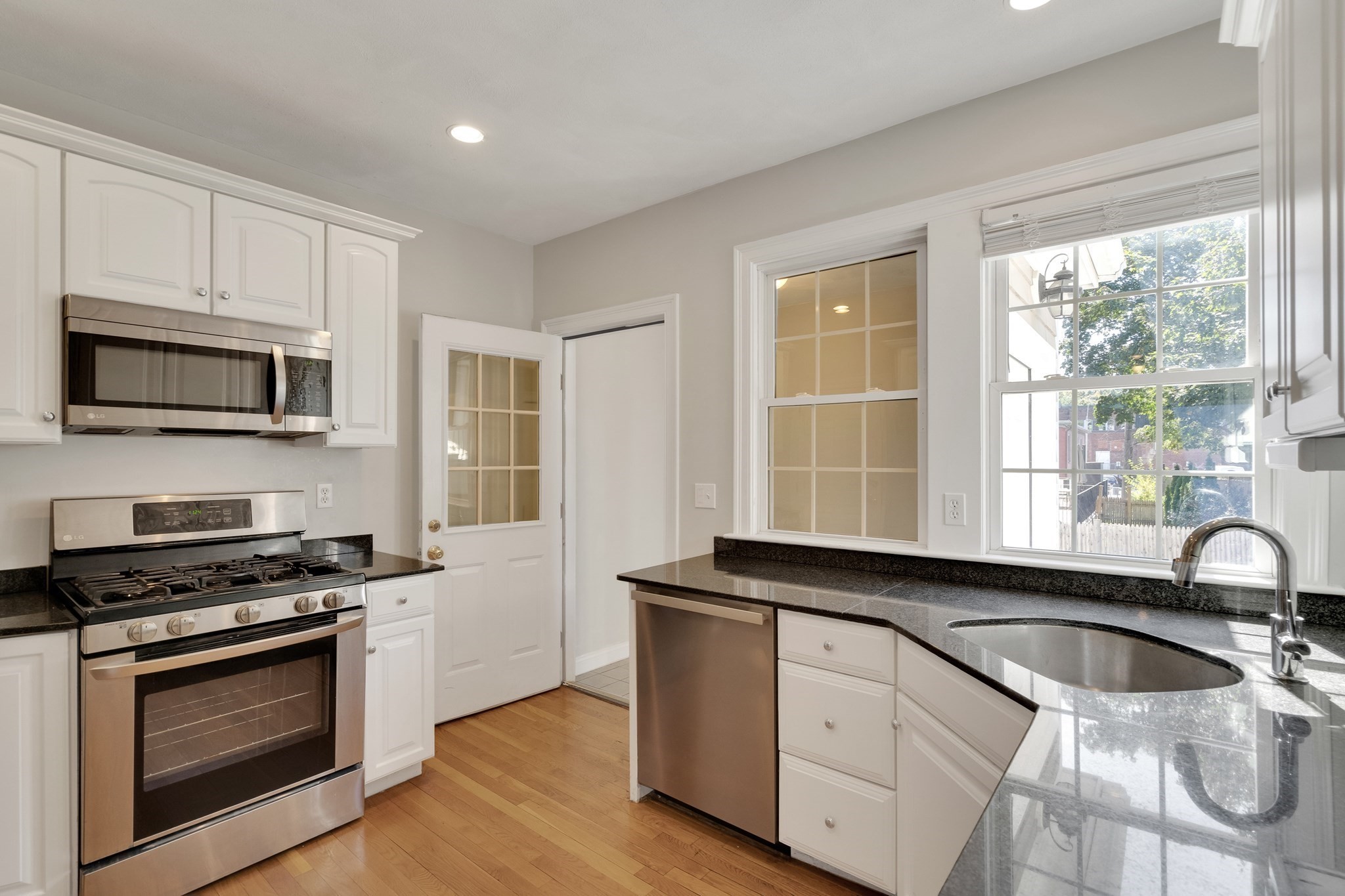 66 Webster St Unit 66, Newton, MA 02465 - Image 11