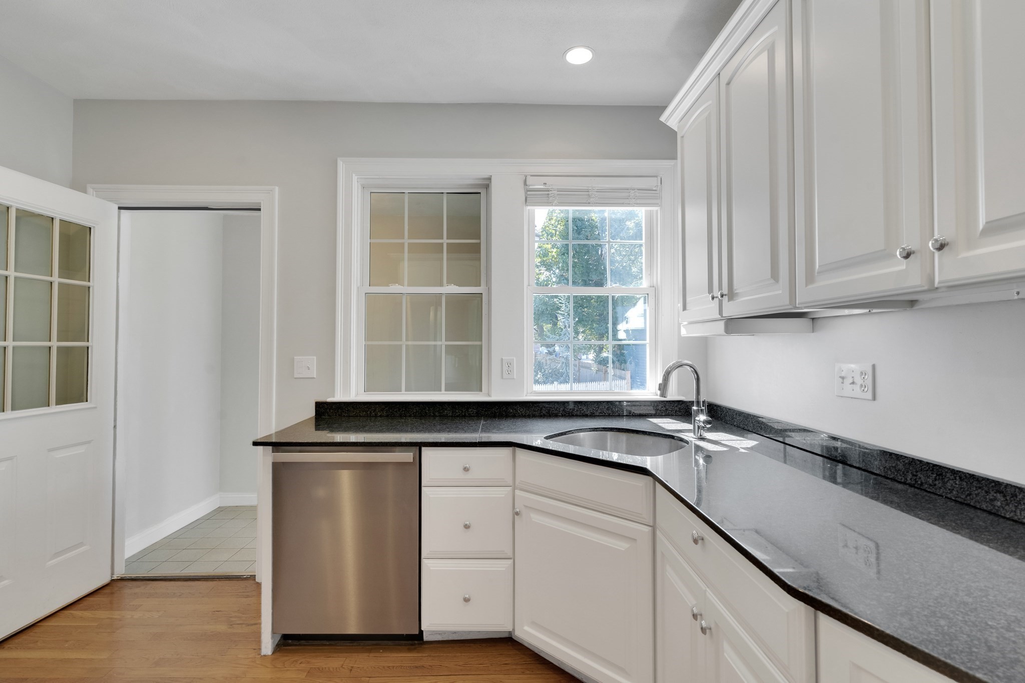 66 Webster St Unit 66, Newton, MA 02465 - Image 12
