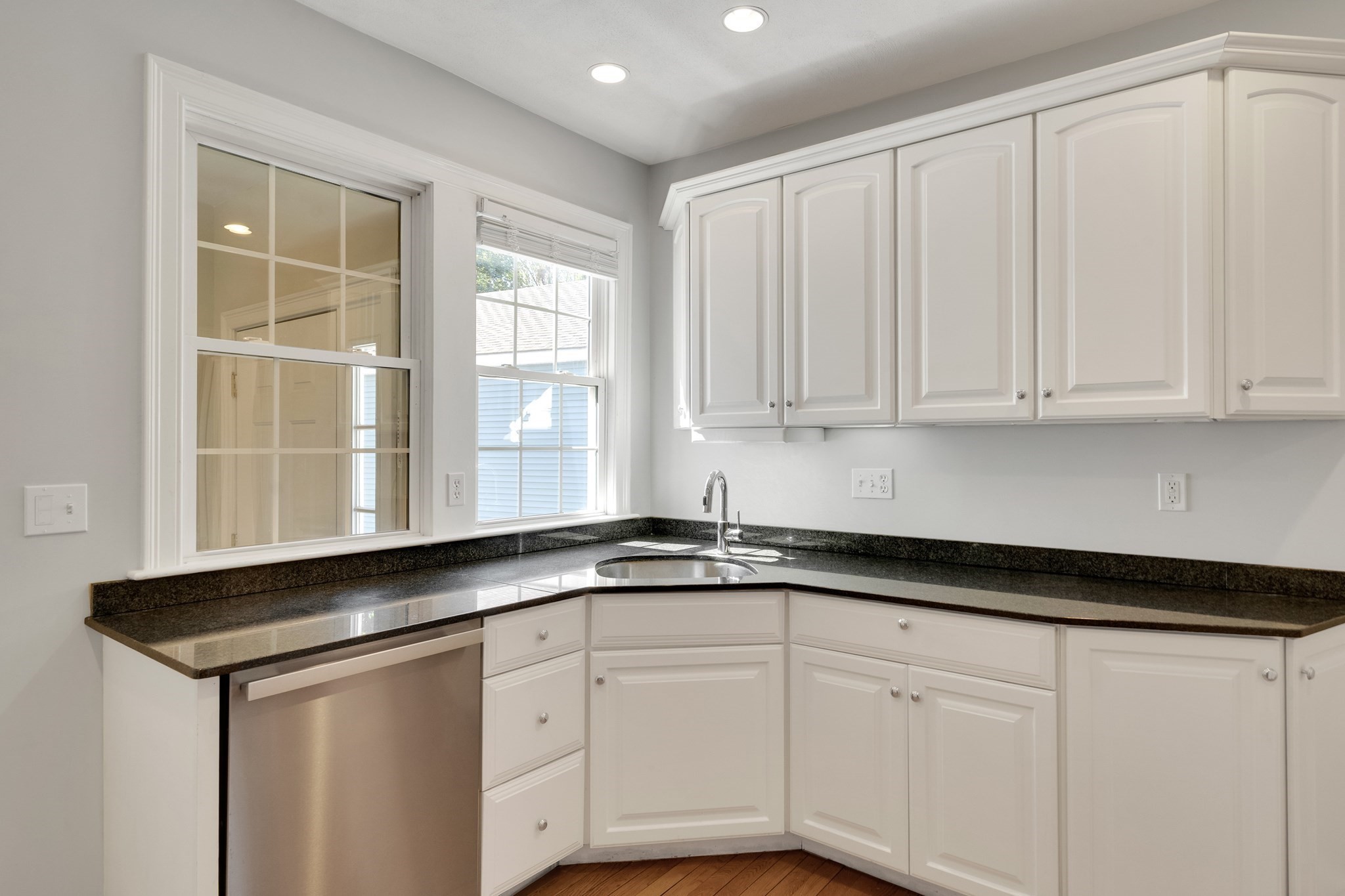 66 Webster St Unit 66, Newton, MA 02465 - Image 13