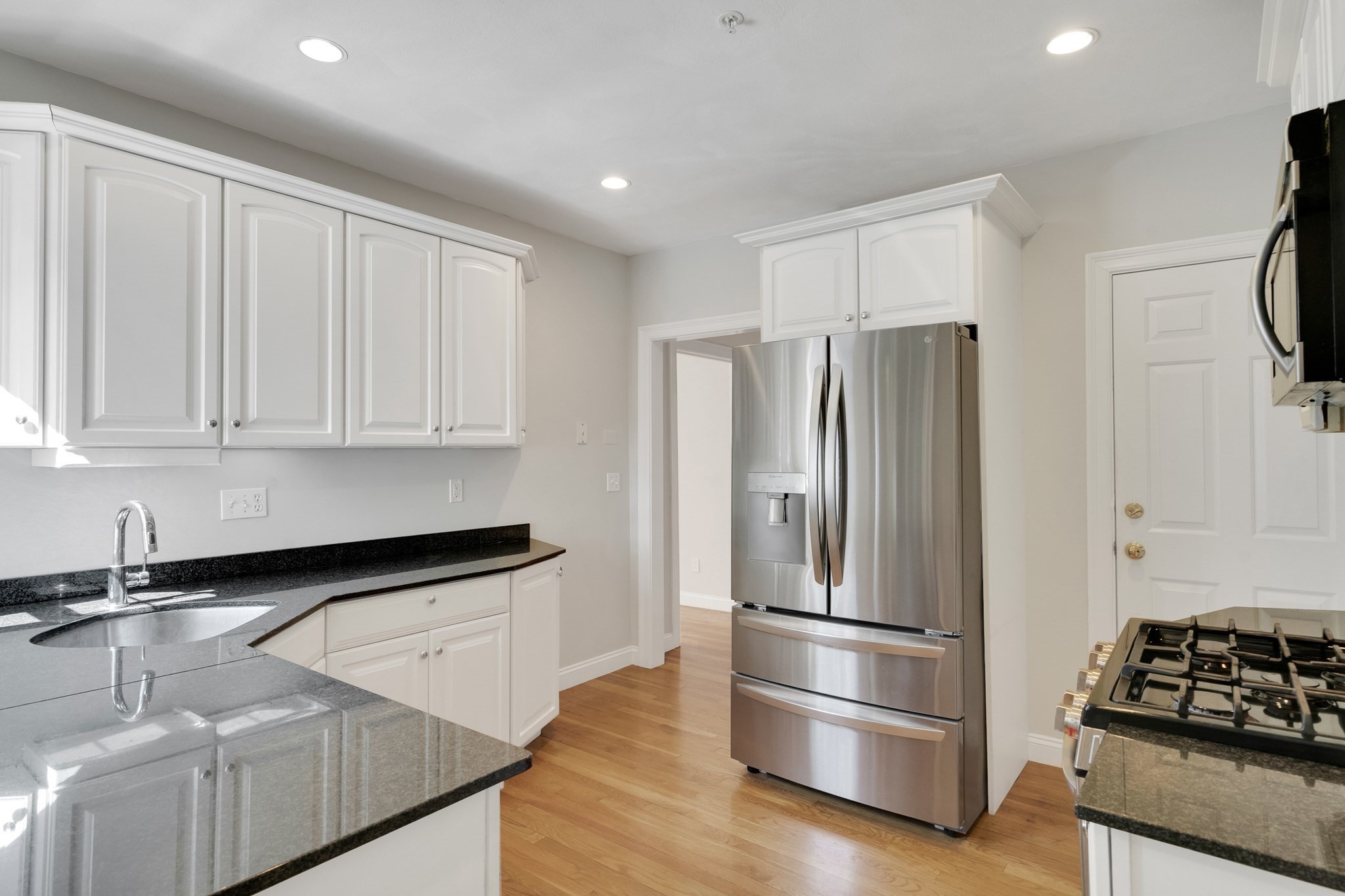 66 Webster St Unit 66, Newton, MA 02465 - Image 14