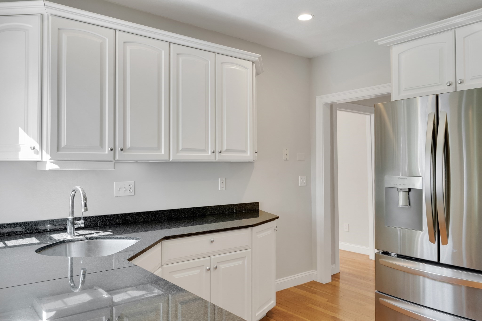 66 Webster St Unit 66, Newton, MA 02465 - Image 15