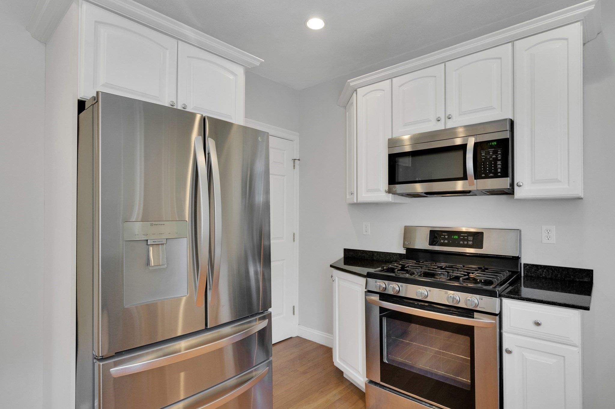 66 Webster St Unit 66, Newton, MA 02465 - Image 16
