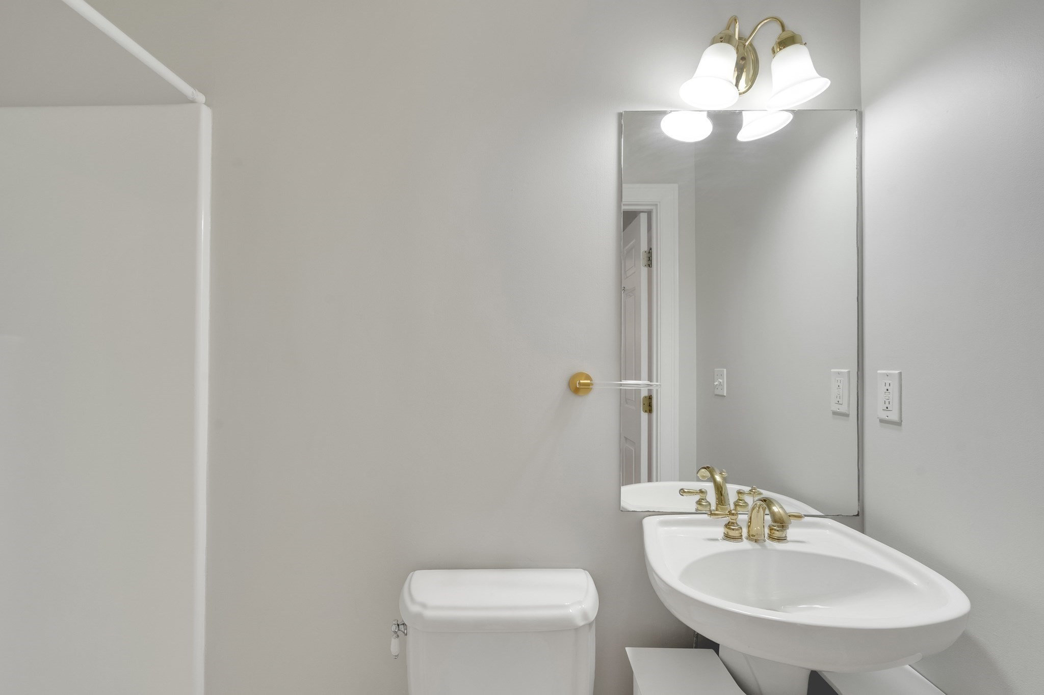 66 Webster St Unit 66, Newton, MA 02465 - Image 17