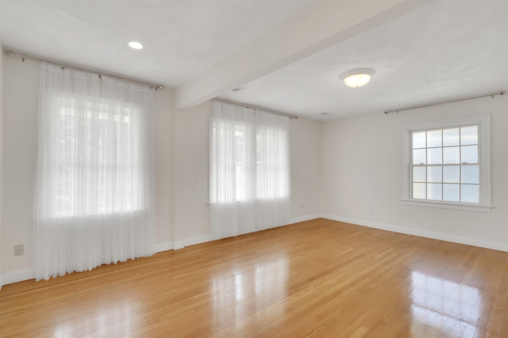 66 Webster St Unit 66, Newton, MA 02465 - Image 19