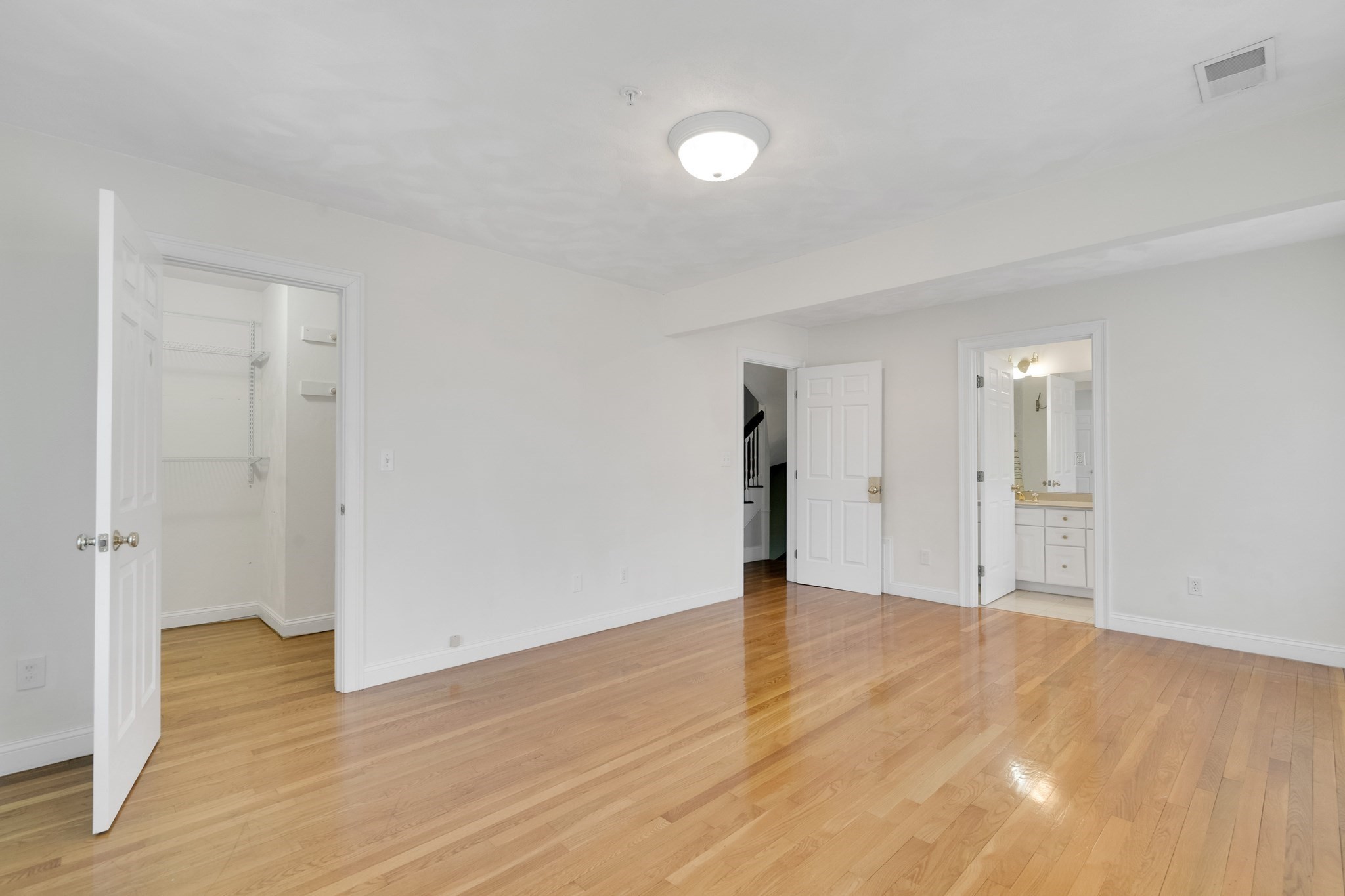 66 Webster St Unit 66, Newton, MA 02465 - Image 20