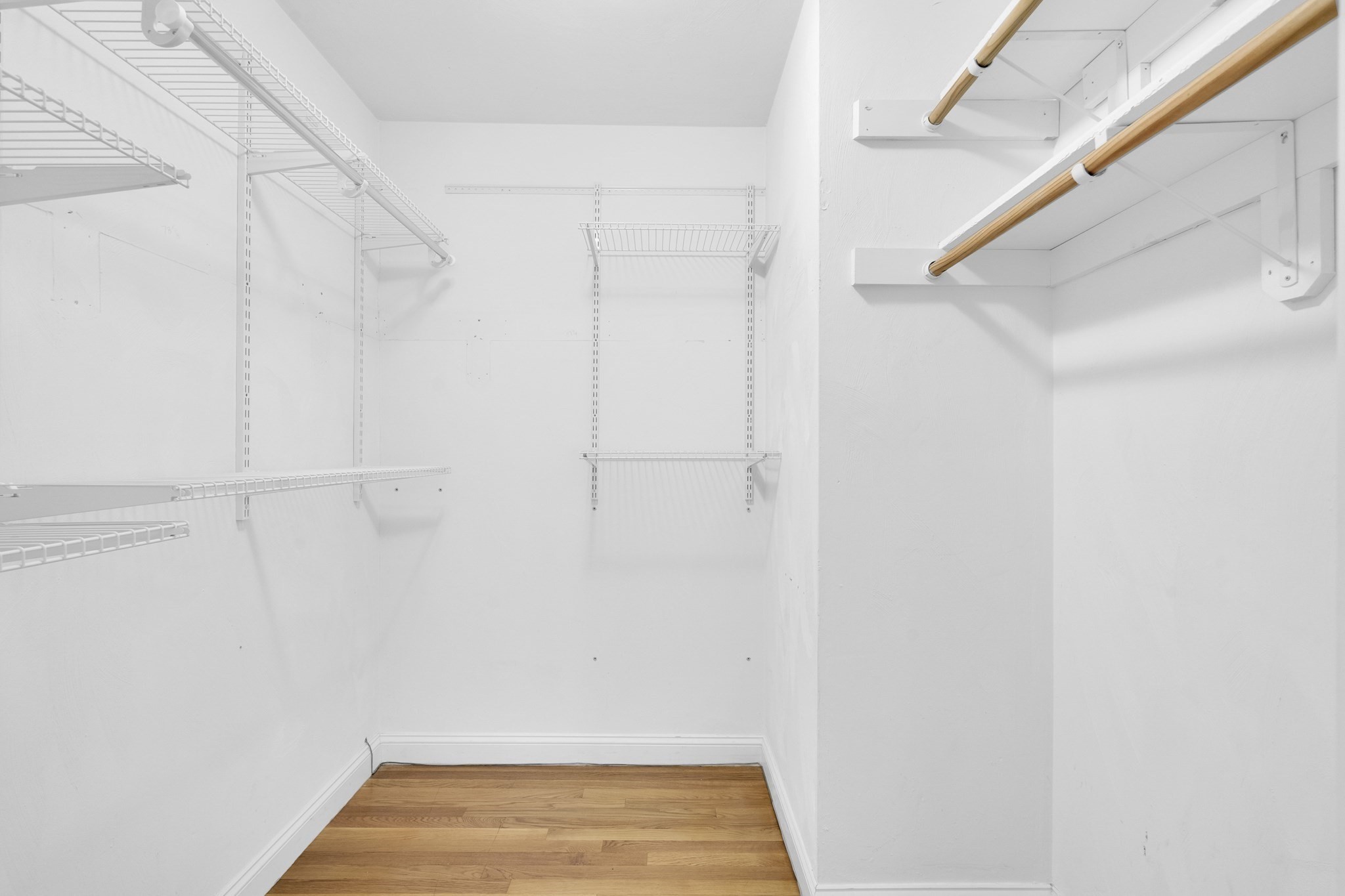 66 Webster St Unit 66, Newton, MA 02465 - Image 21