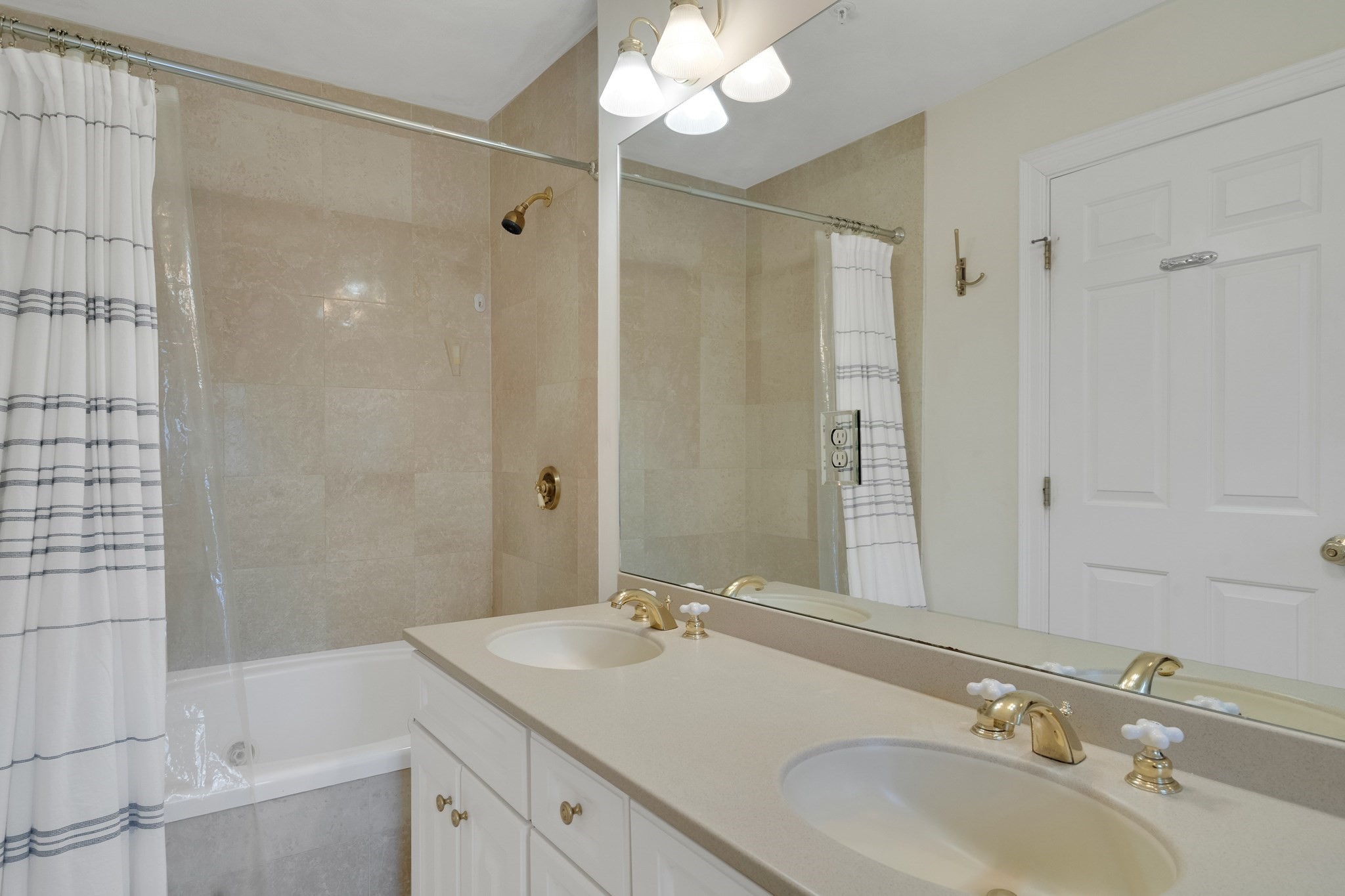 66 Webster St Unit 66, Newton, MA 02465 - Image 22