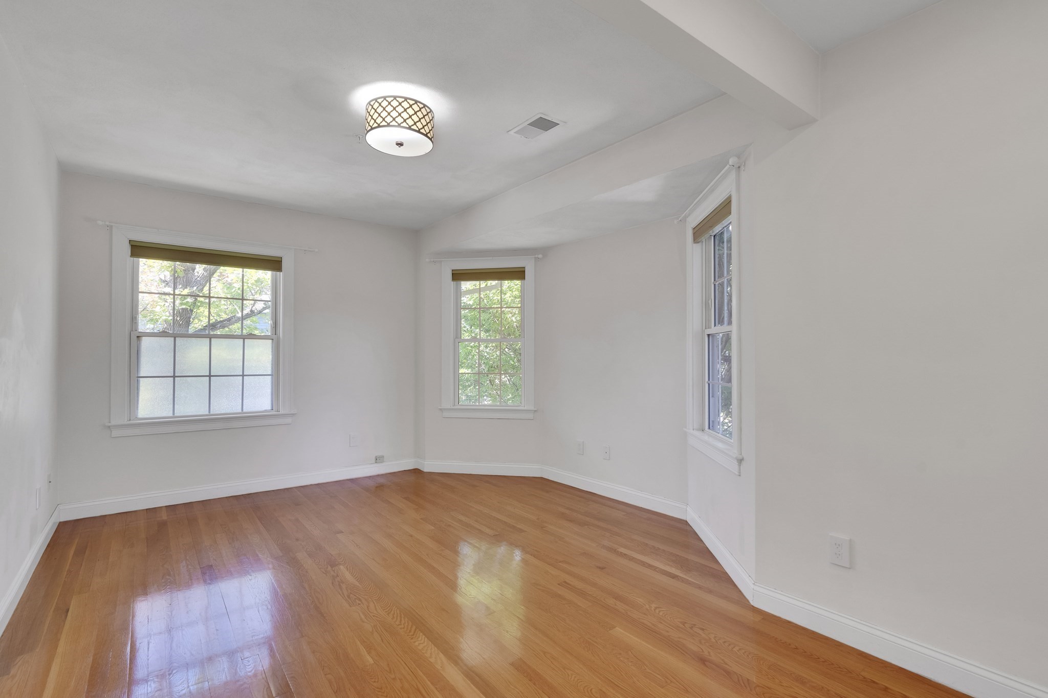 66 Webster St Unit 66, Newton, MA 02465 - Image 23